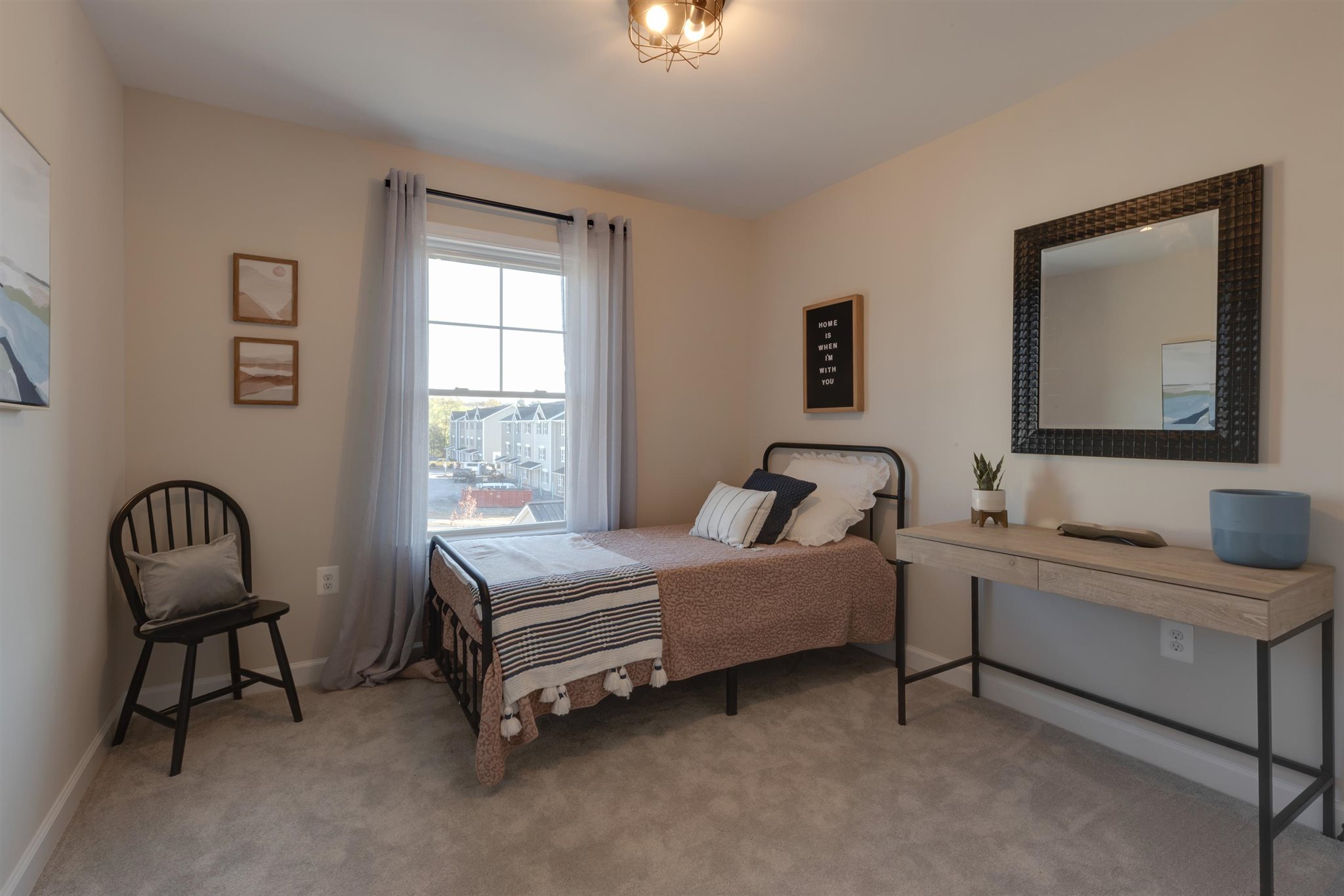 1449 Clydesdale Ln photo 23