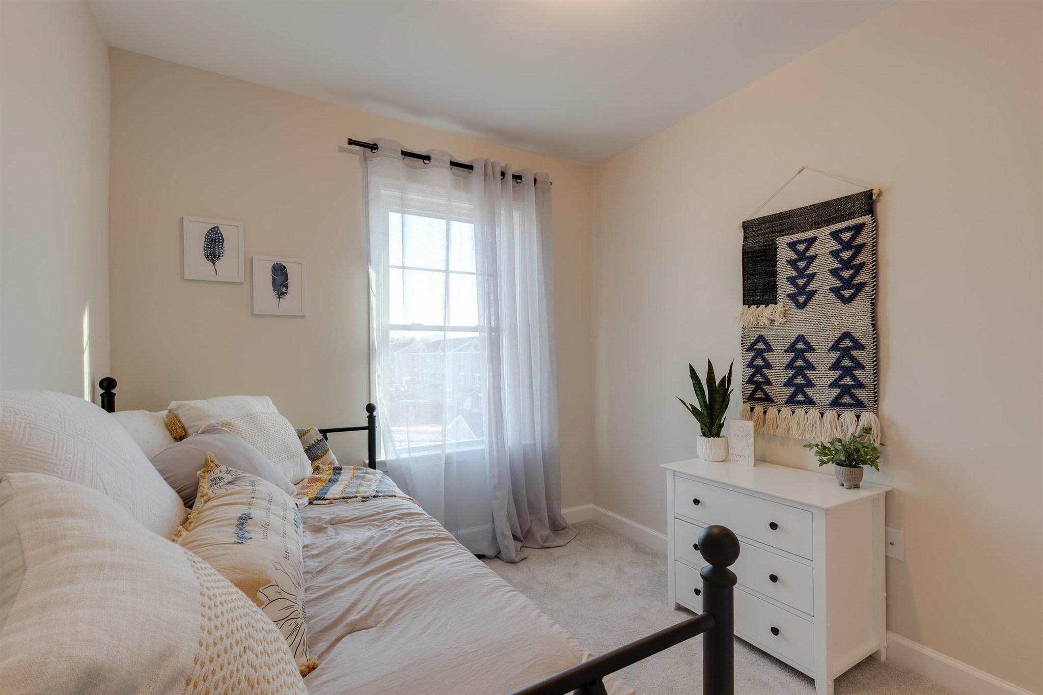 1449 Clydesdale Ln photo 26