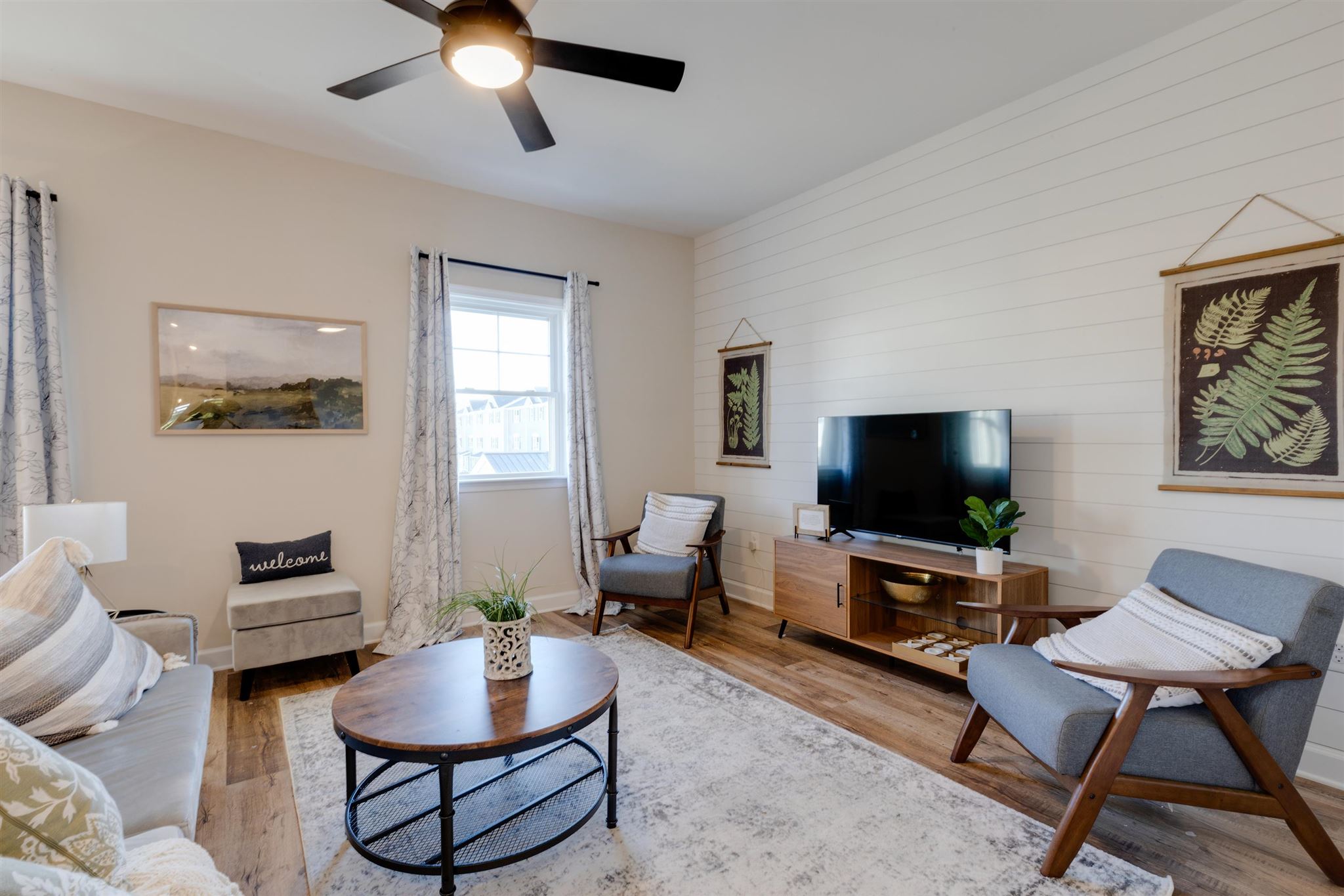 1433 Clydesdale Ln photo 14