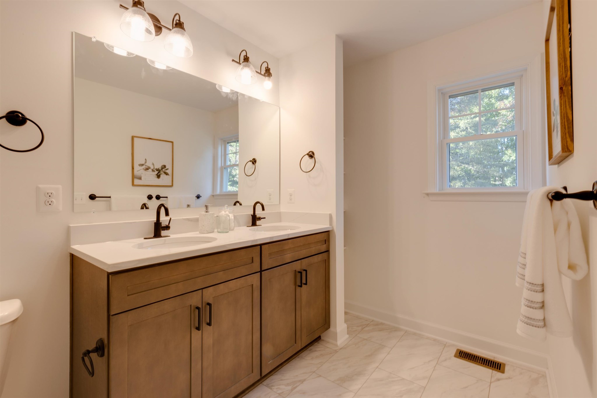1433 Clydesdale Ln photo 20