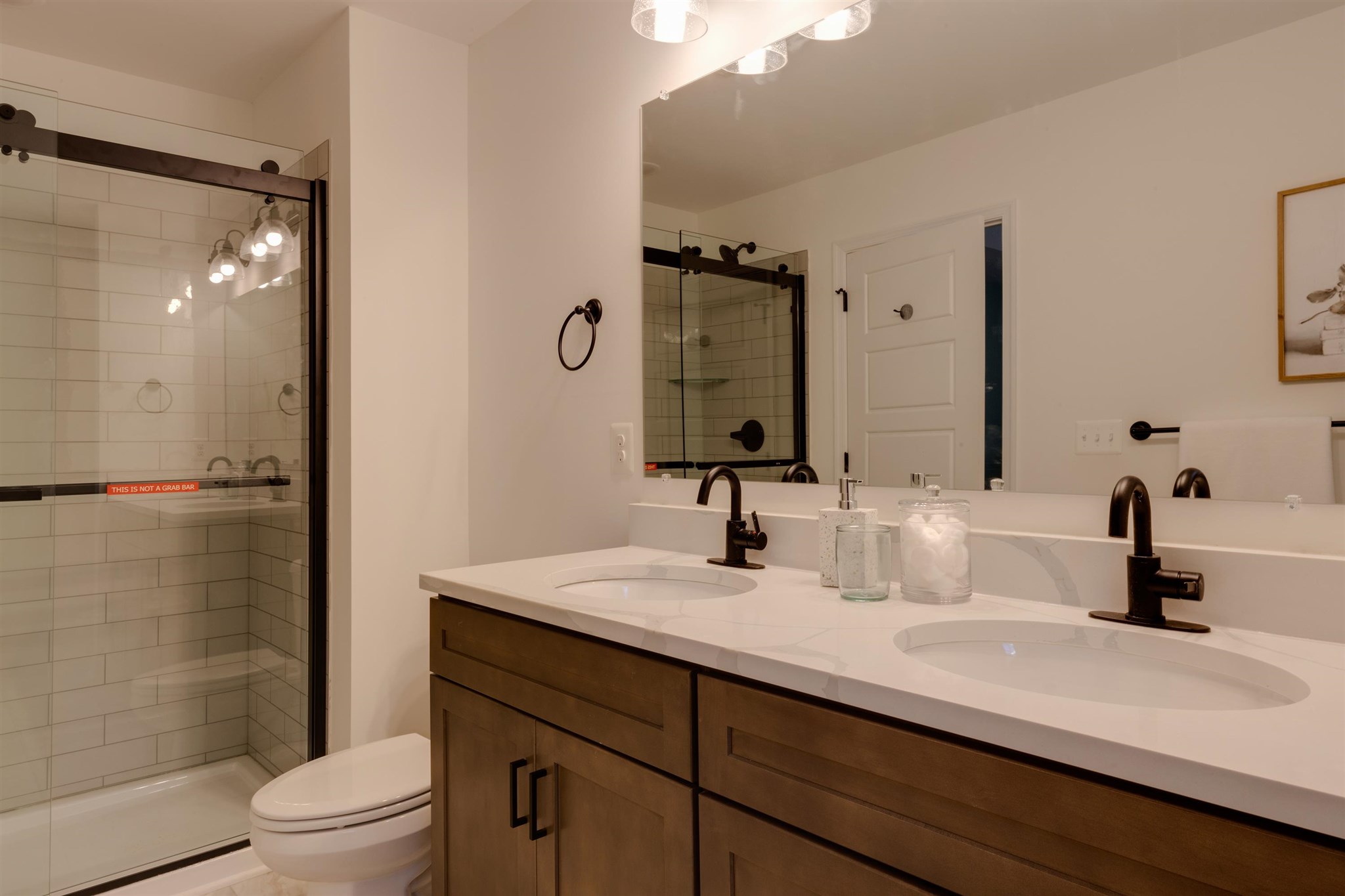 1433 Clydesdale Ln photo 21