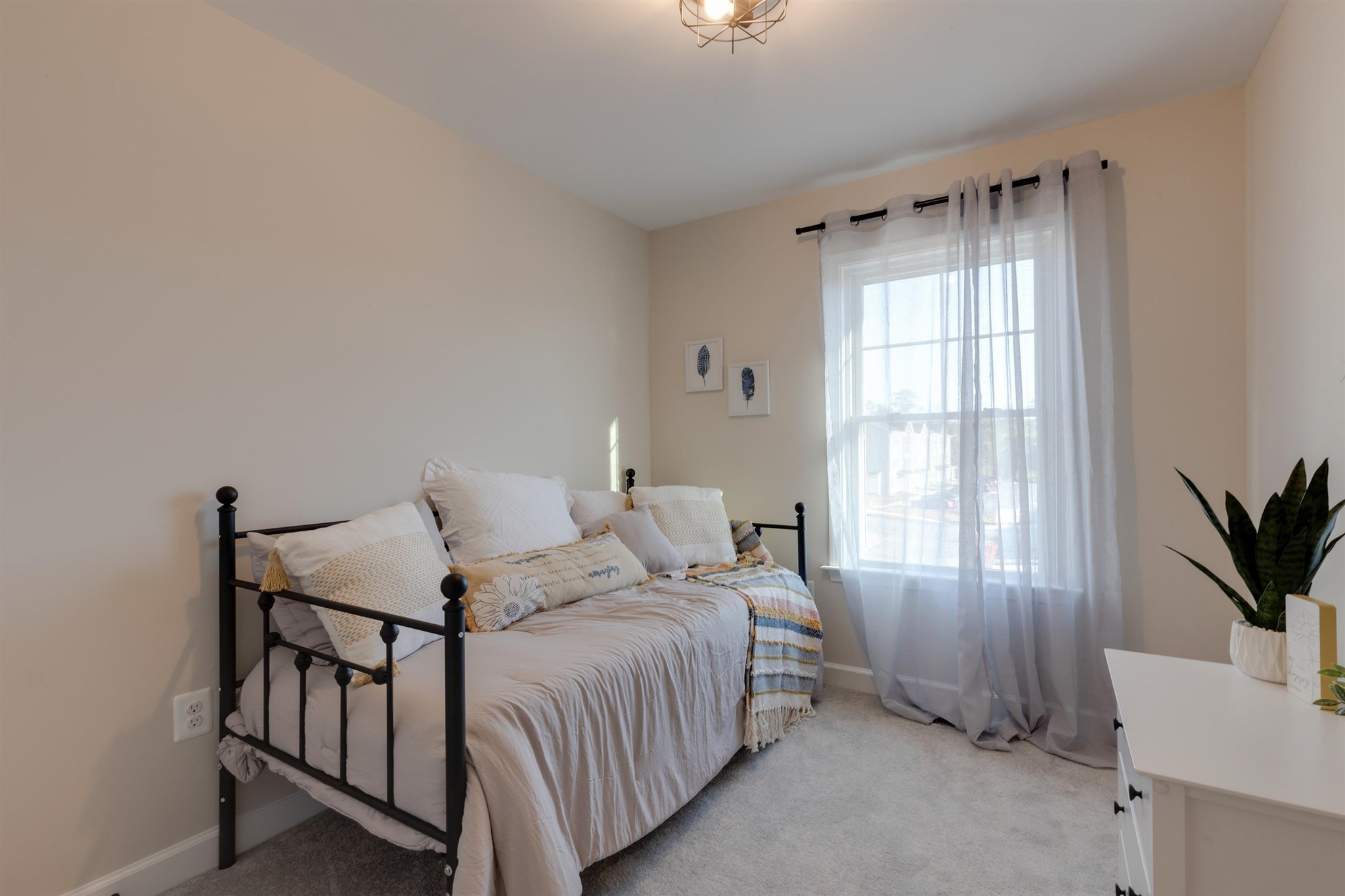 1433 Clydesdale Ln photo 25