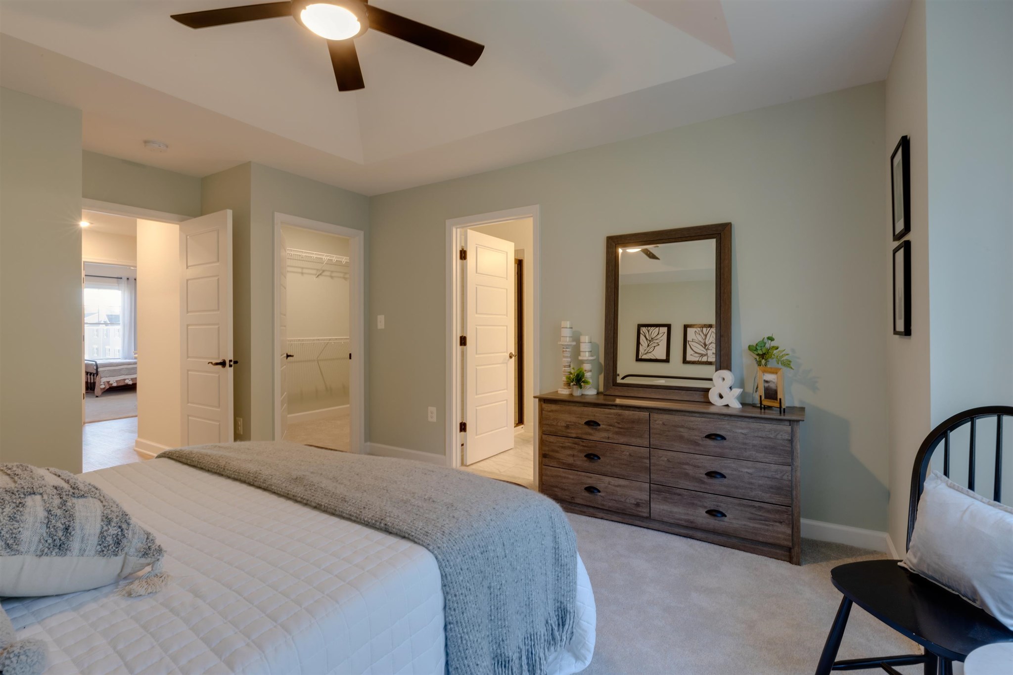 1437 Clydesdale Ln photo 19