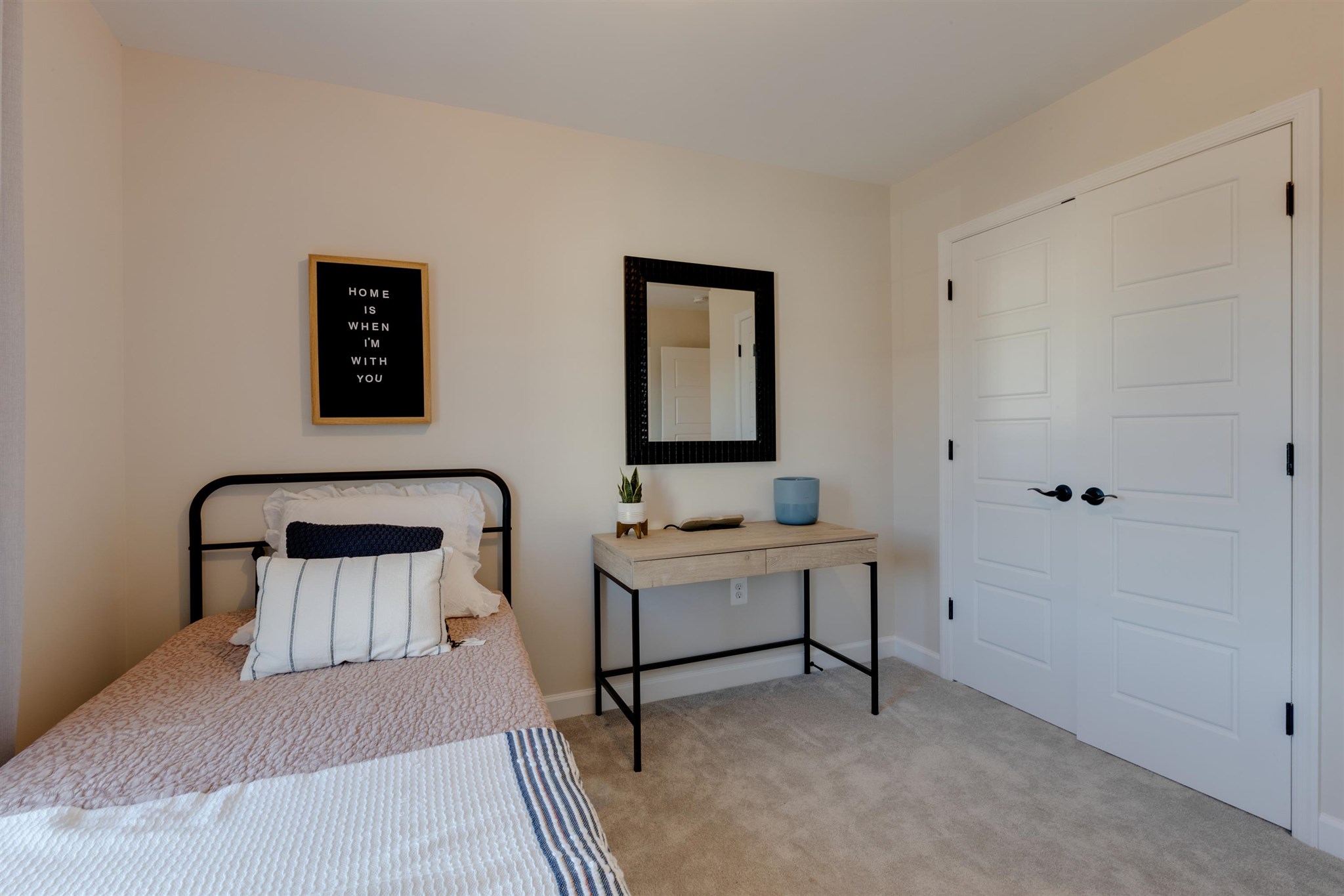1437 Clydesdale Ln photo 24