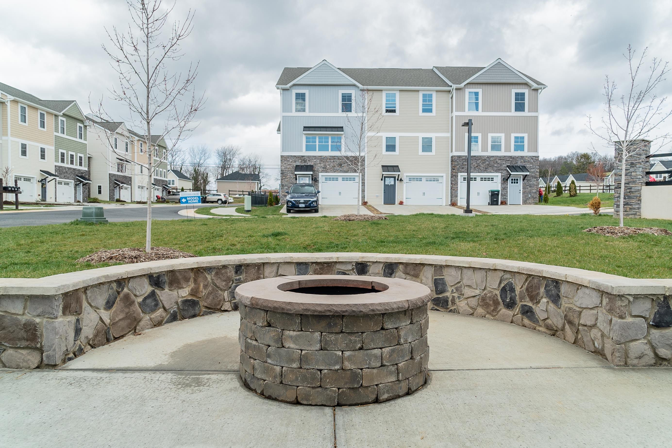 1437 Clydesdale Ln photo 34