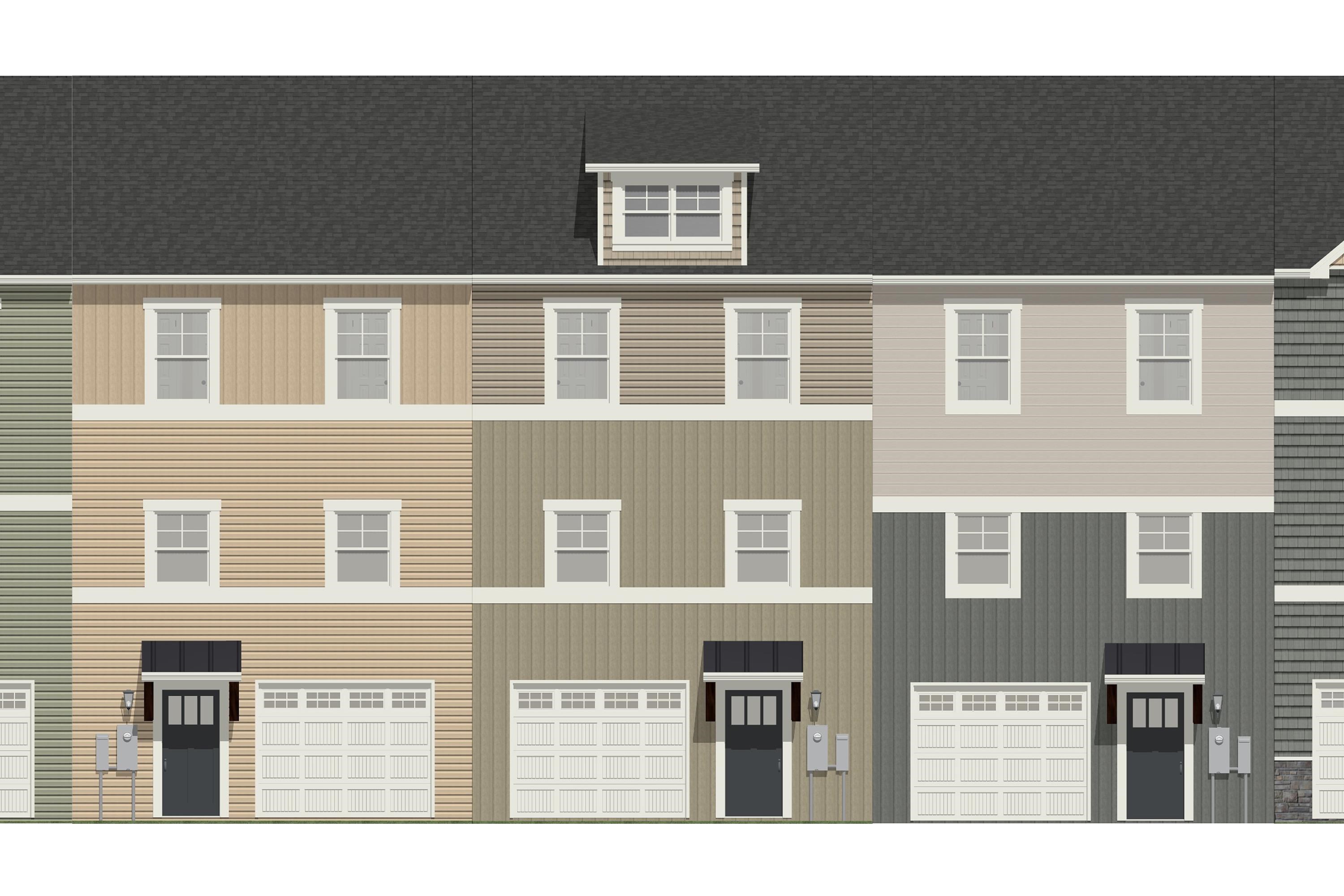 1441 Clydesdale Ln
