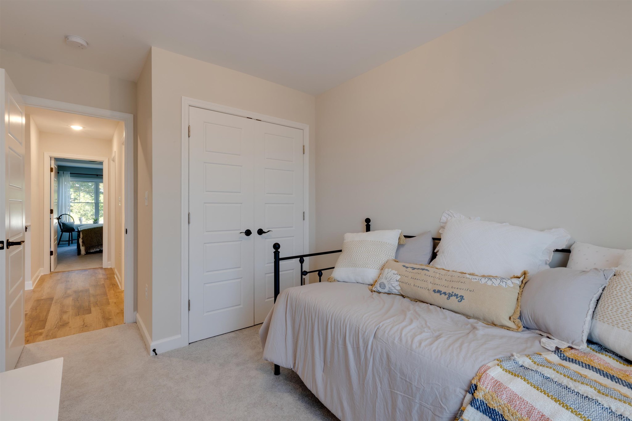 1441 Clydesdale Ln photo 27
