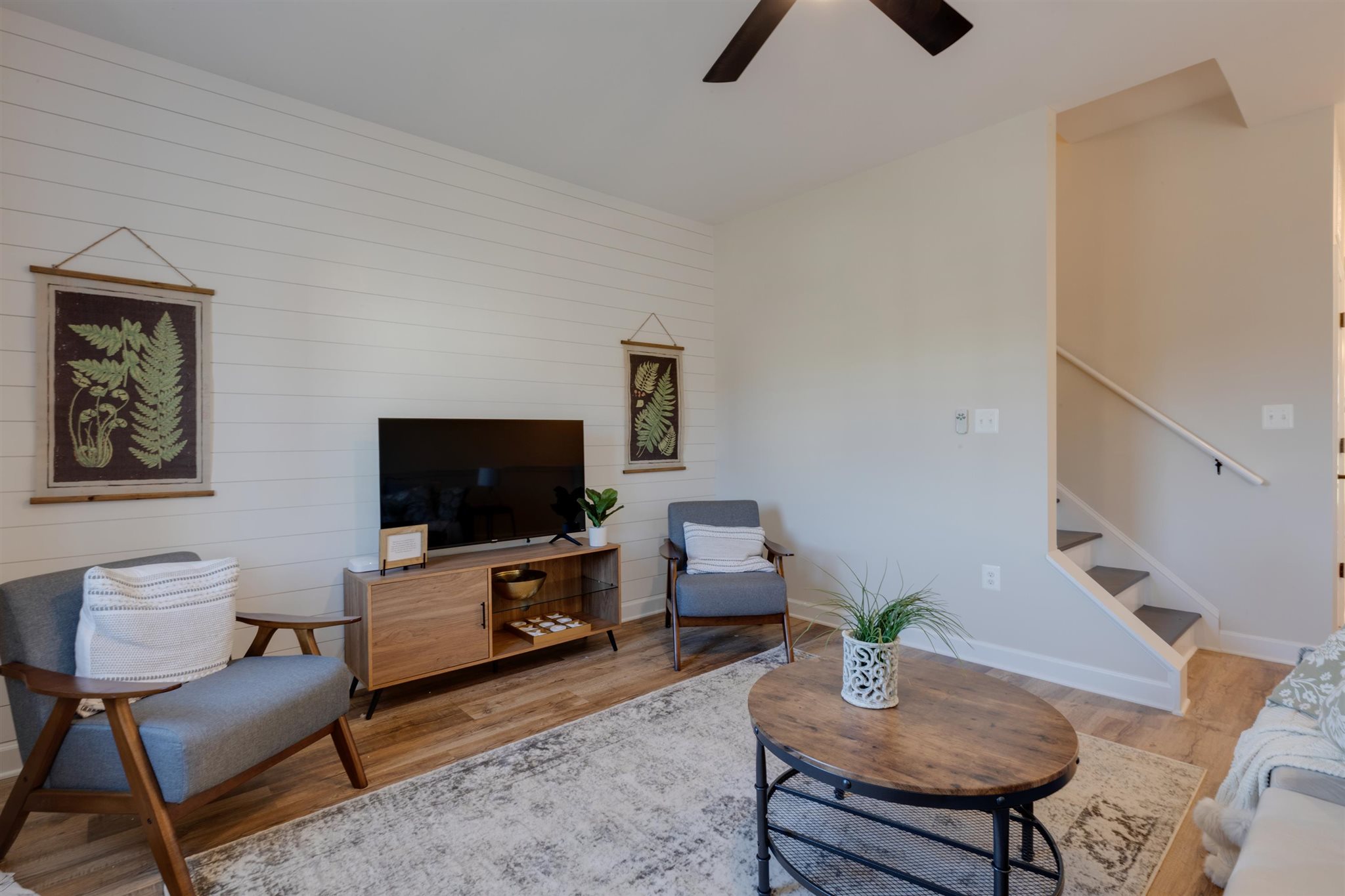 1445 Clydesdale Ln photo 15