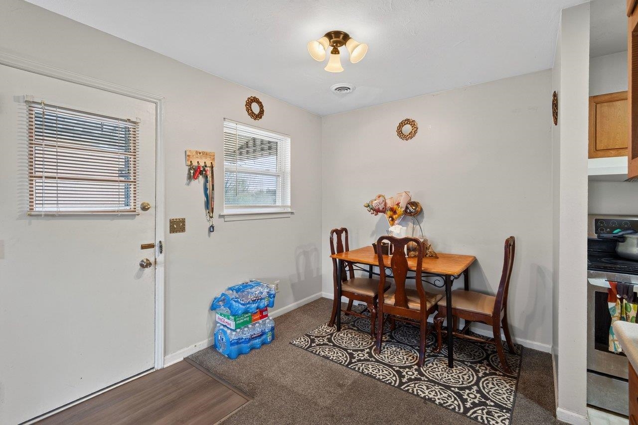 95 South Ave, Harrisonburg, VA 22801 - photo 10