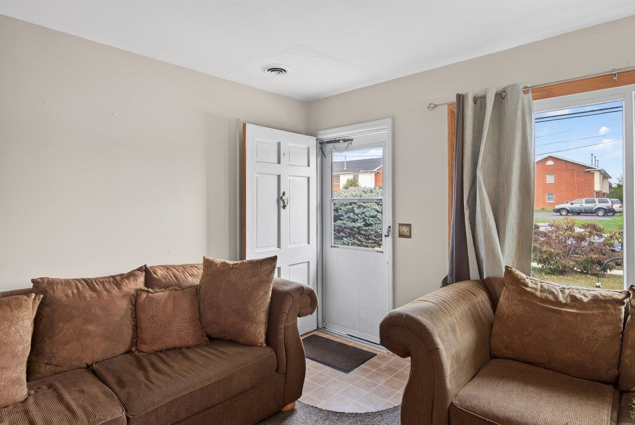 95 South Ave, Harrisonburg, VA 22801 - photo 5