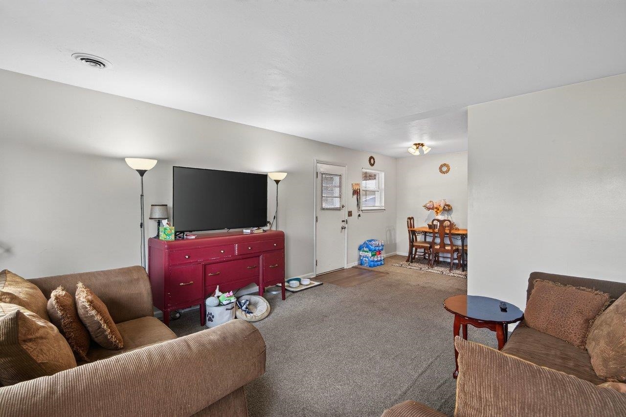 95 South Ave, Harrisonburg, VA 22801 - photo 6