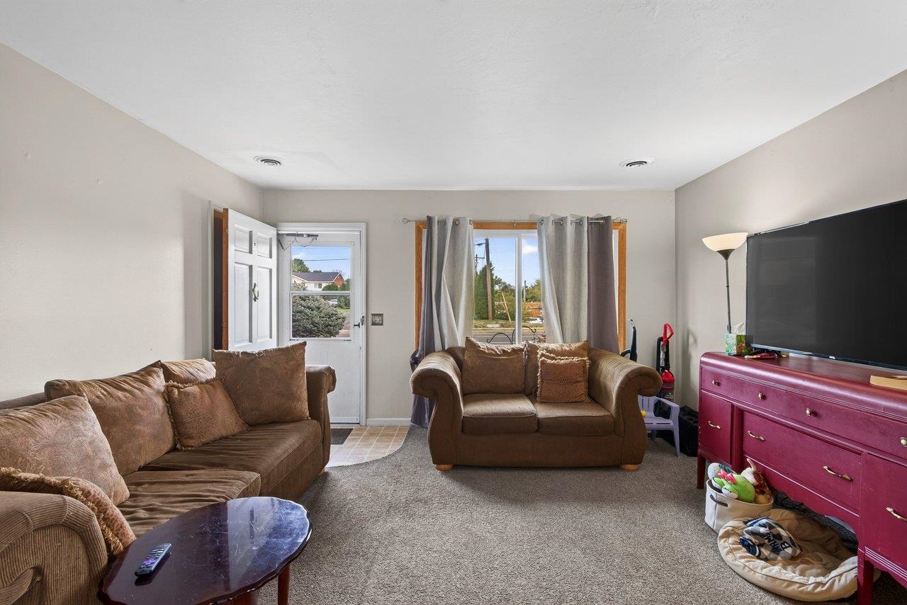 95 South Ave, Harrisonburg, VA 22801 - photo 7