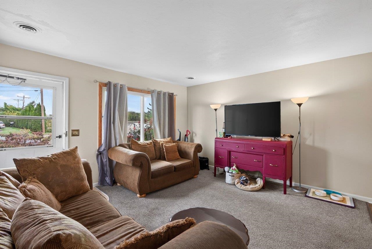95 South Ave, Harrisonburg, VA 22801 - photo 8