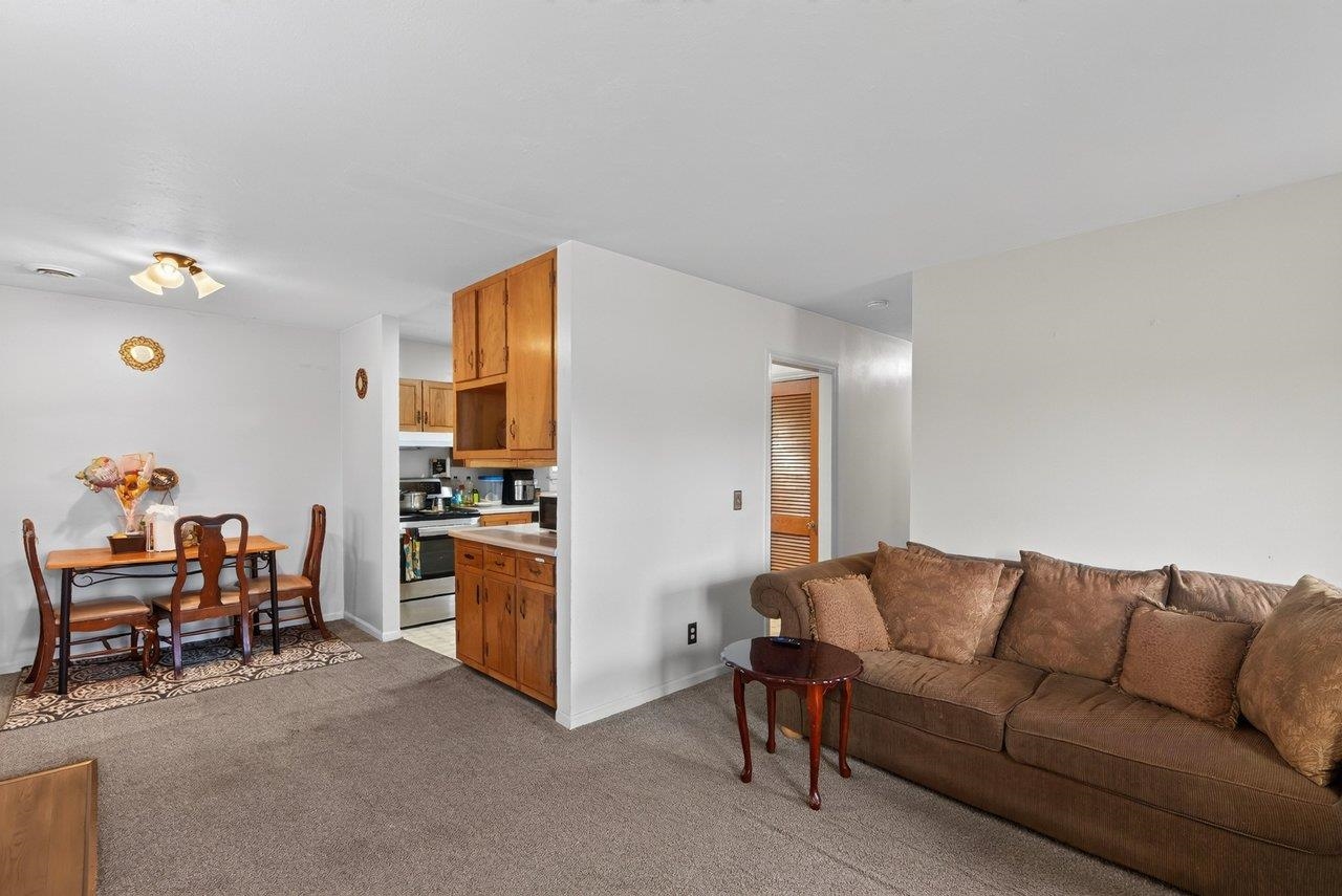 95 South Ave, Harrisonburg, VA 22801 - photo 9