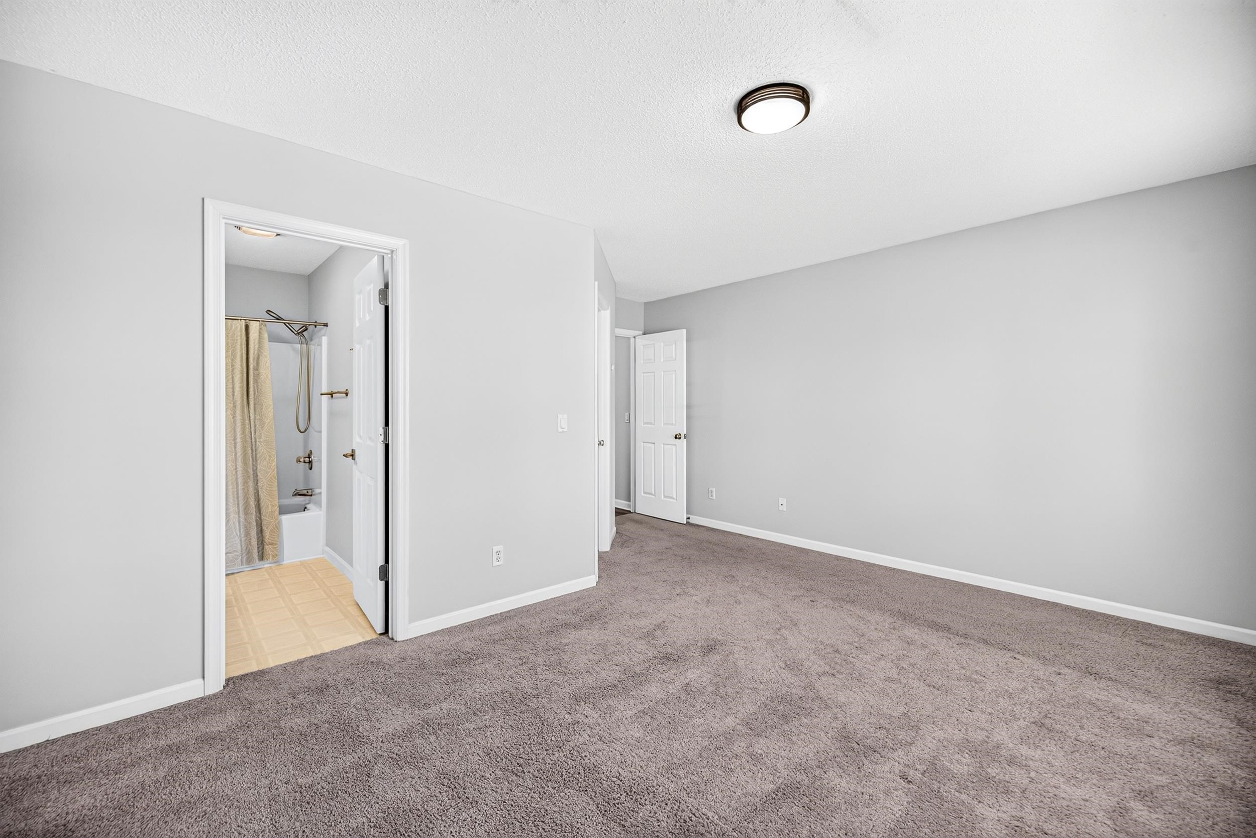 1120 King Edwards Way photo 33