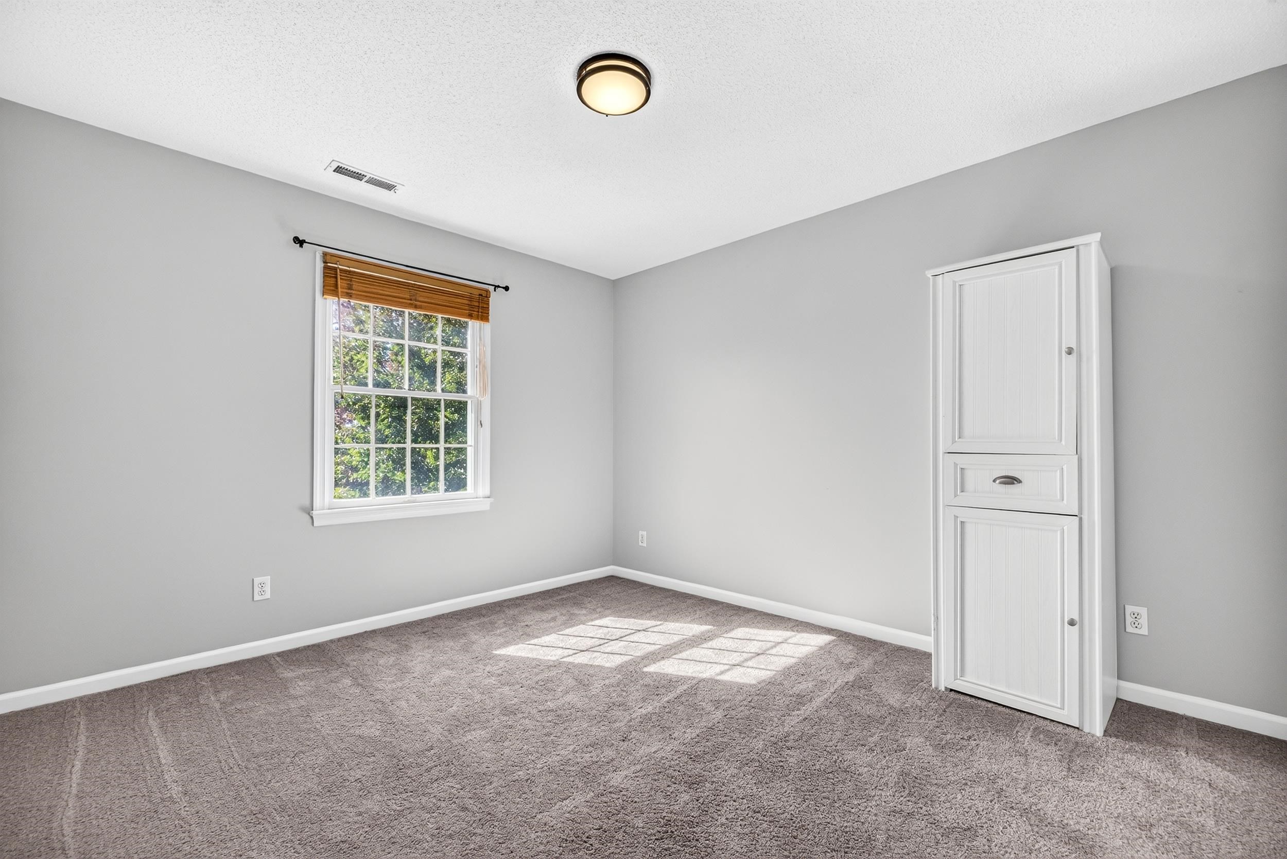 1120 King Edwards Way photo 38