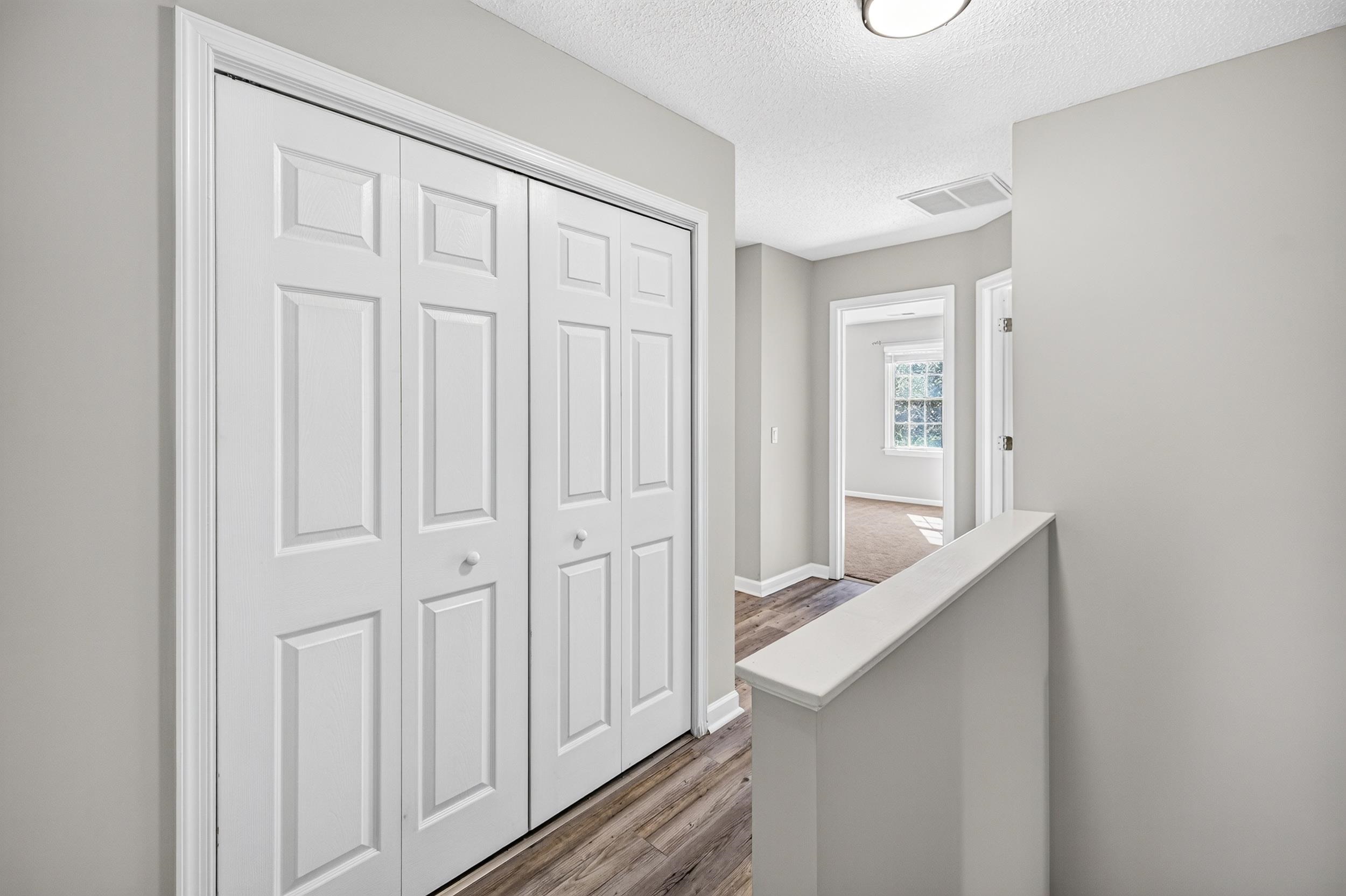 1120 King Edwards Way photo 46
