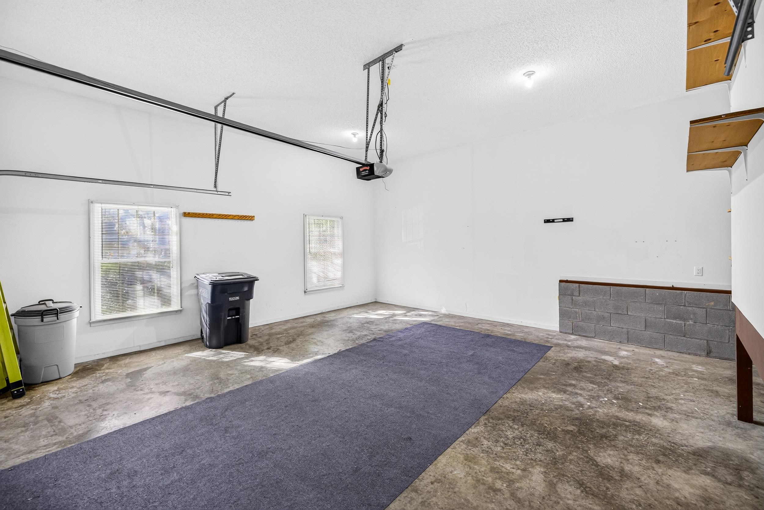1120 King Edwards Way photo 50