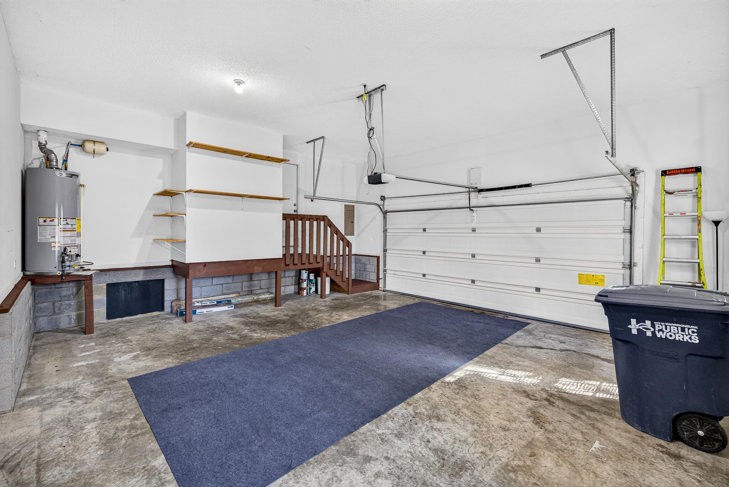 1120 King Edwards Way photo 51