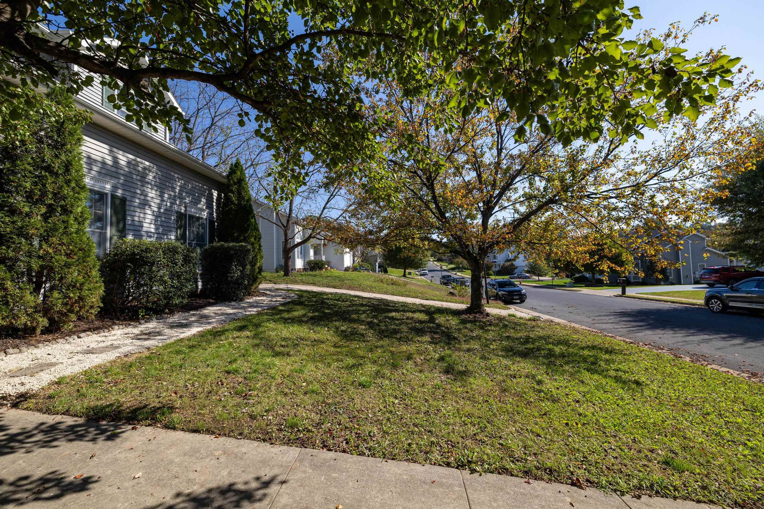 1120 King Edwards Way photo 56