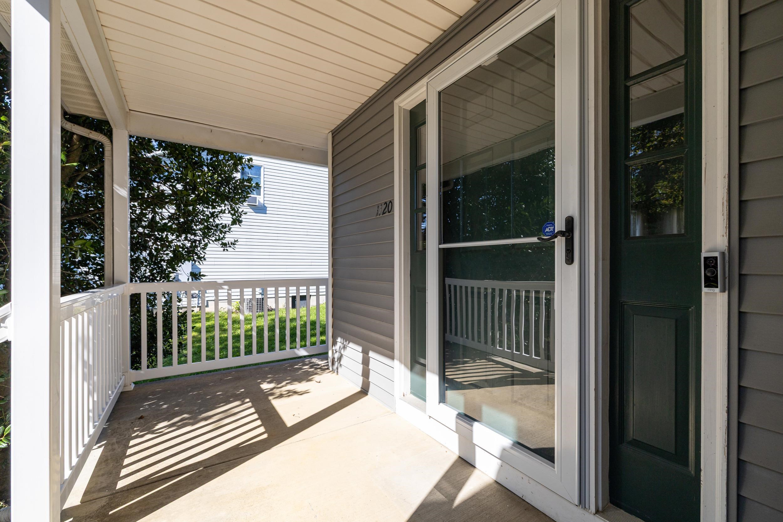 1120 King Edwards Way photo 59