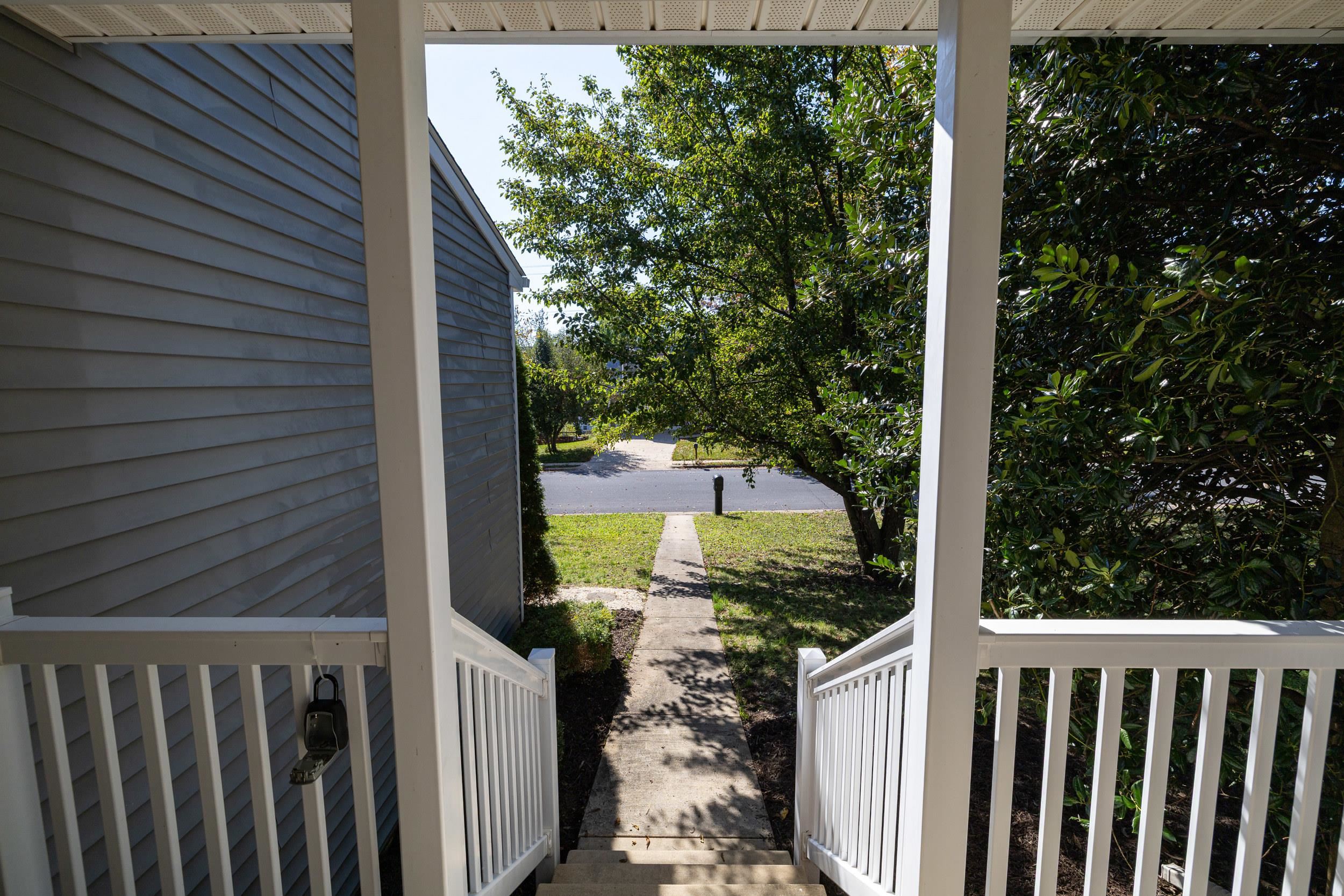 1120 King Edwards Way photo 61
