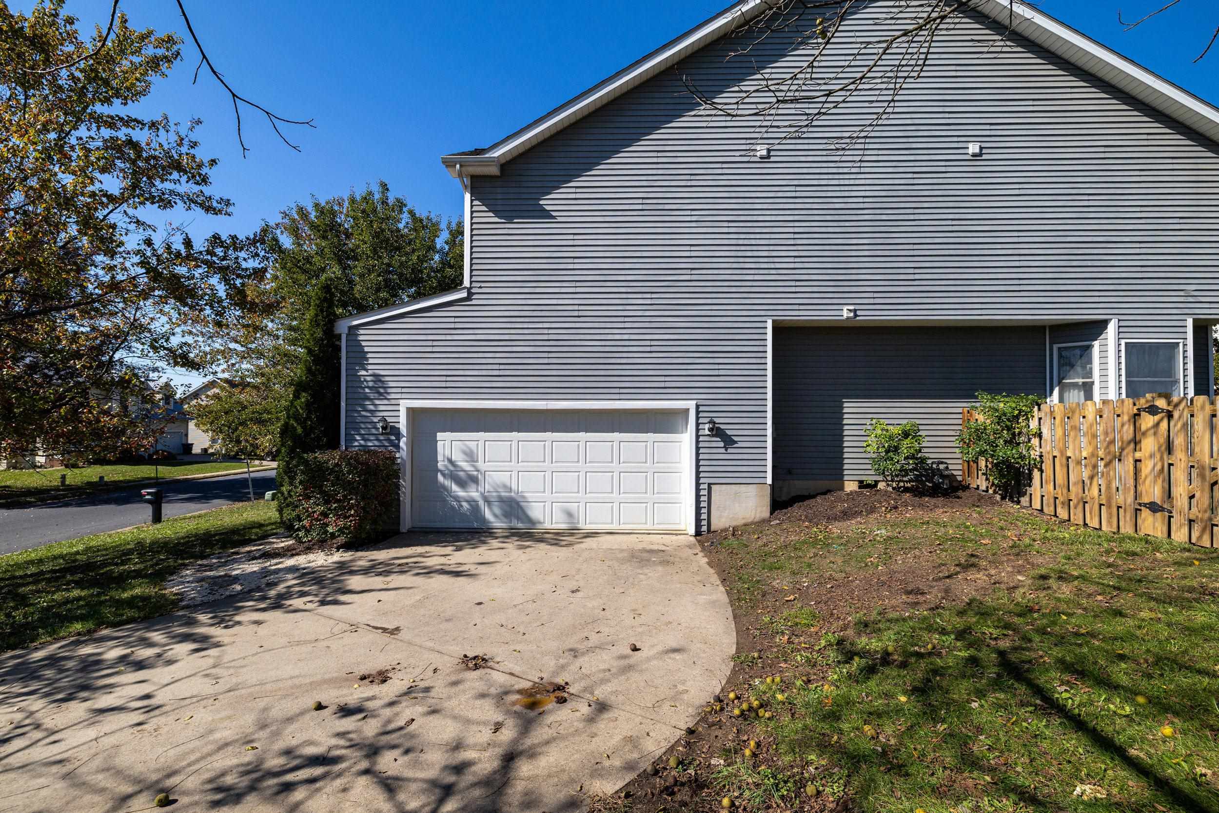 1120 King Edwards Way photo 62