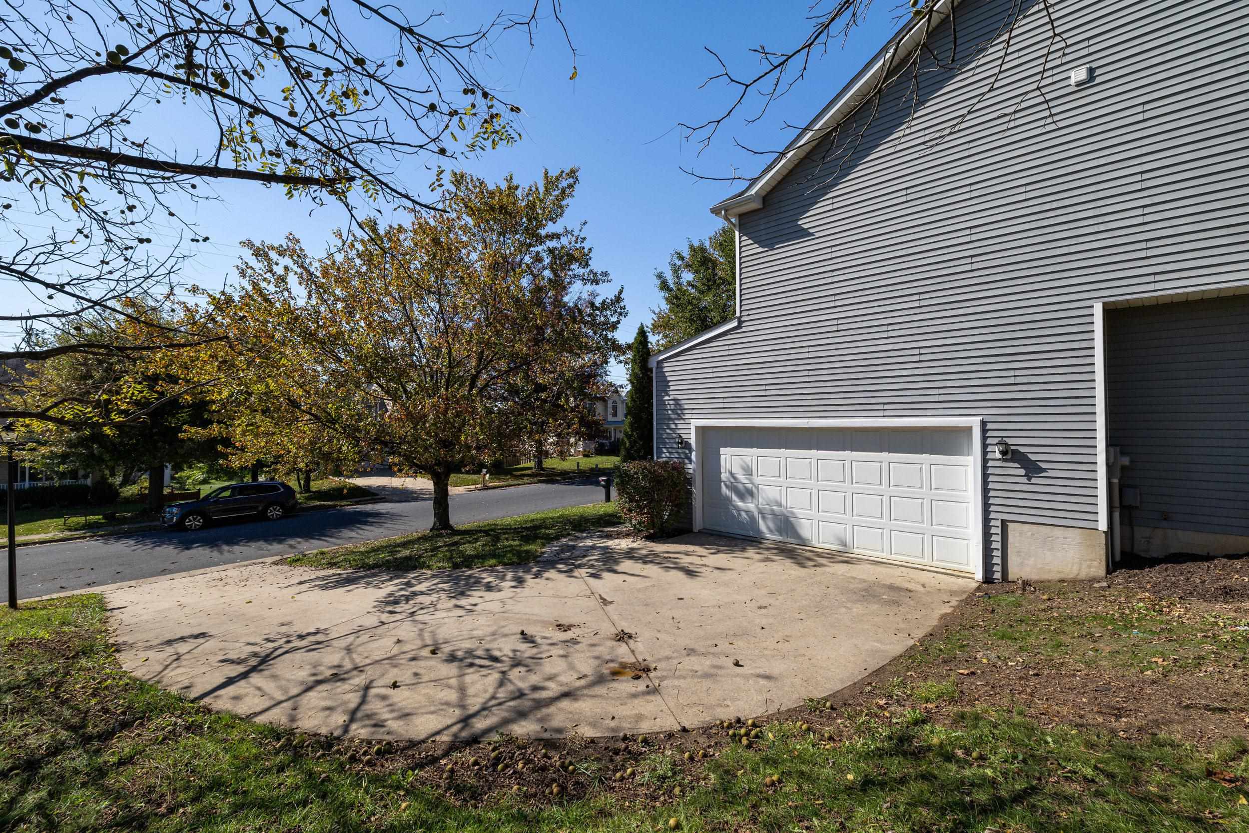 1120 King Edwards Way photo 63