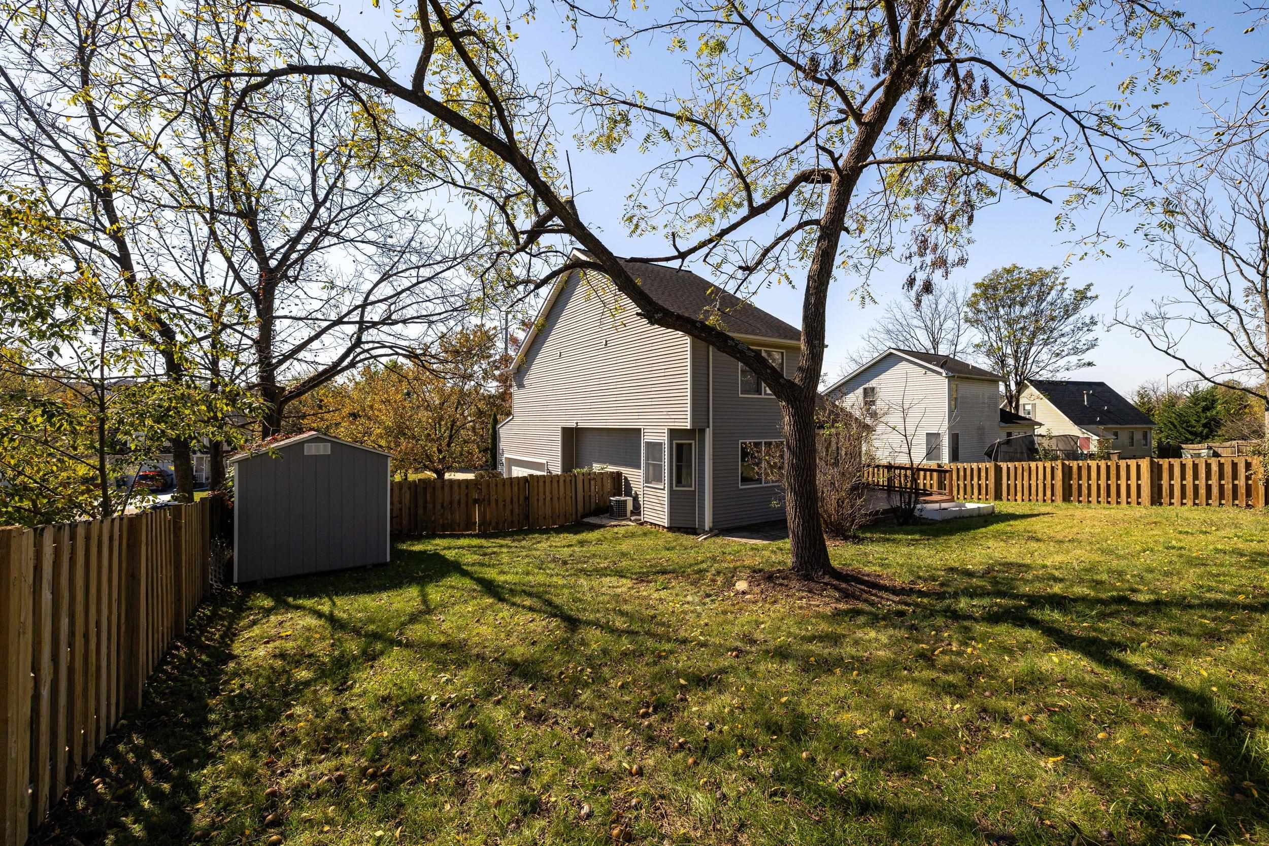 1120 King Edwards Way photo 64