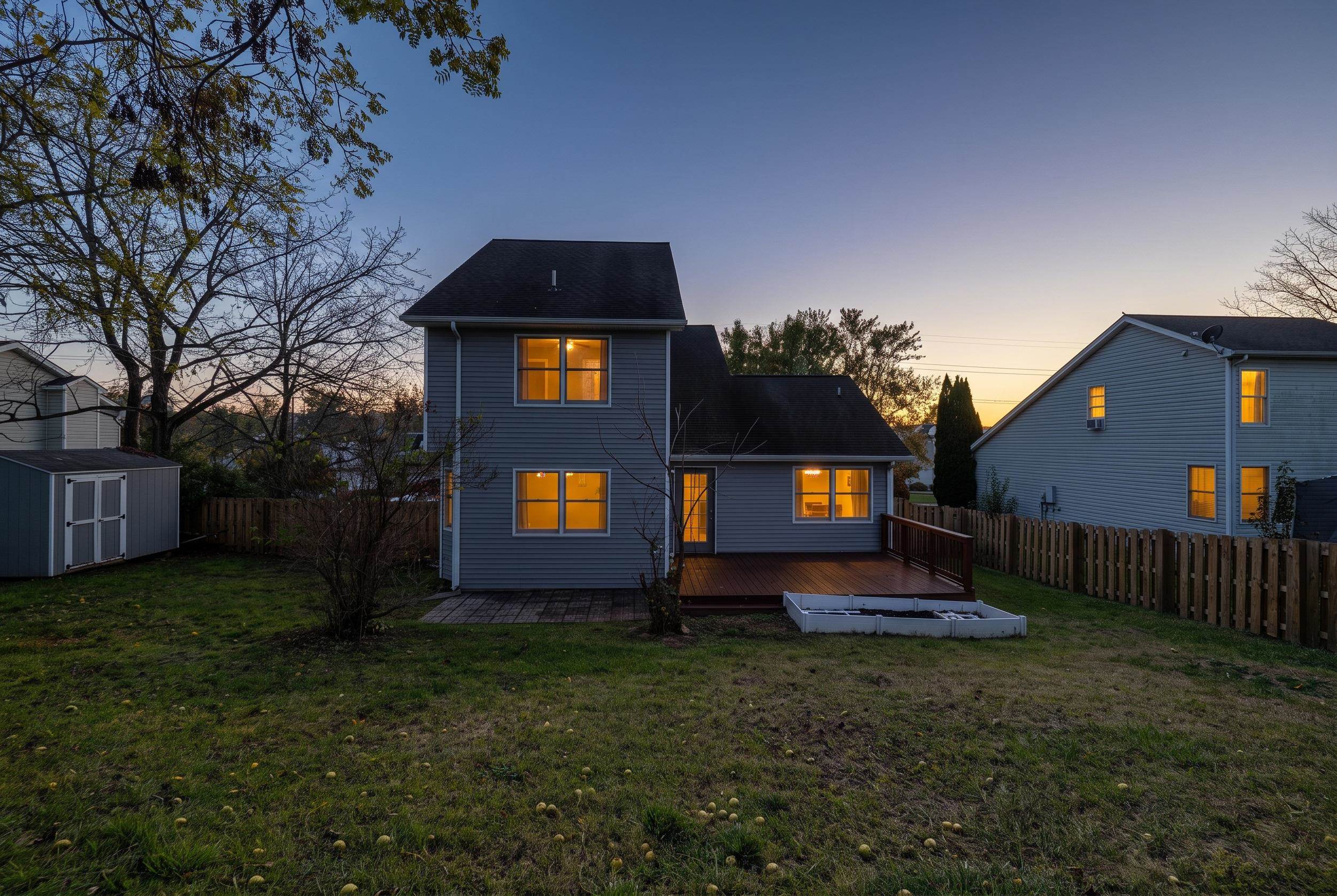 1120 King Edwards Way photo 65