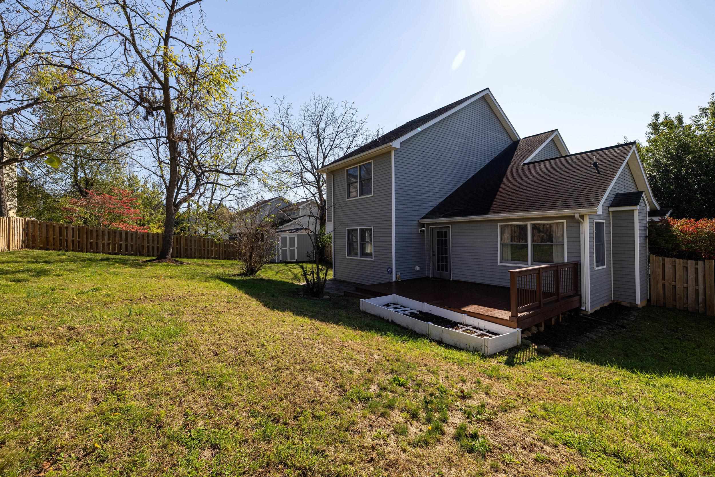 1120 King Edwards Way photo 66