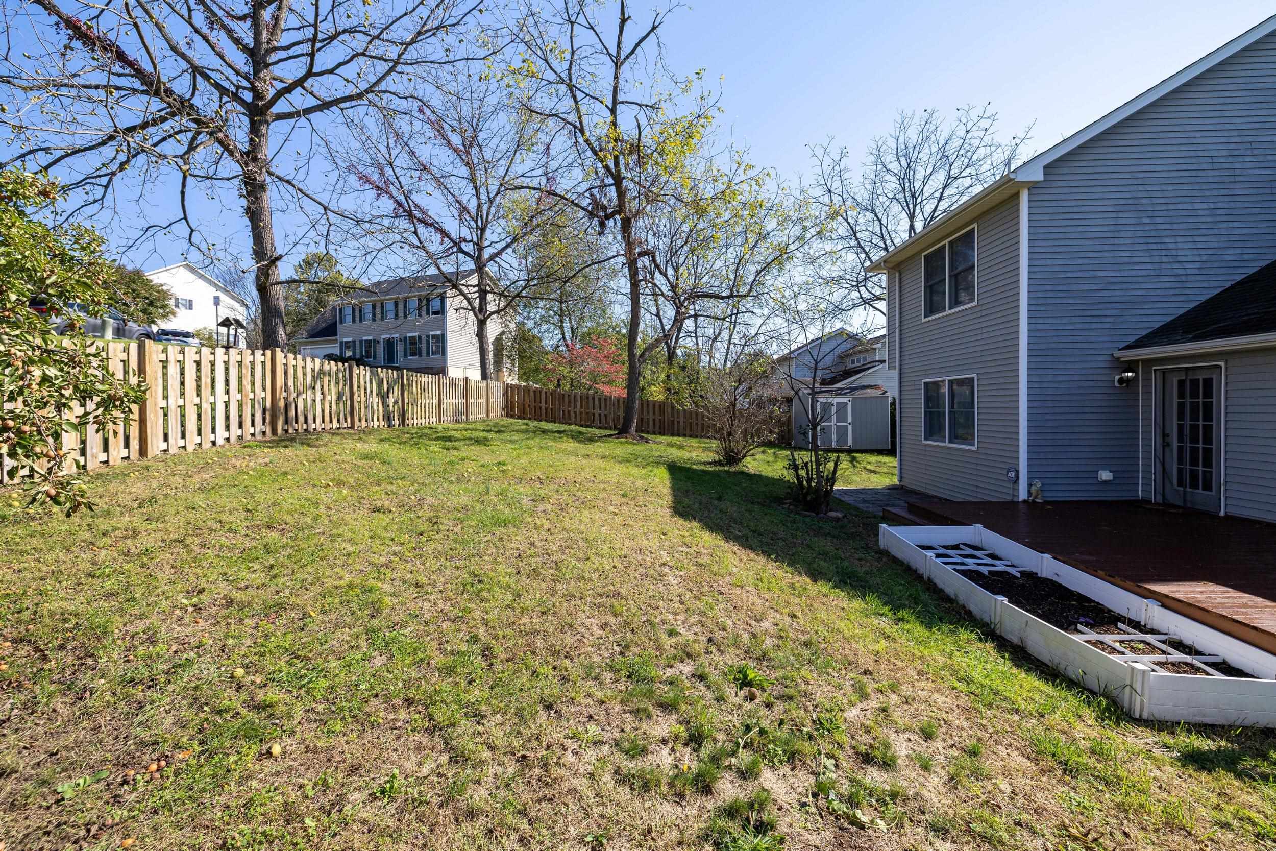 1120 King Edwards Way photo 67