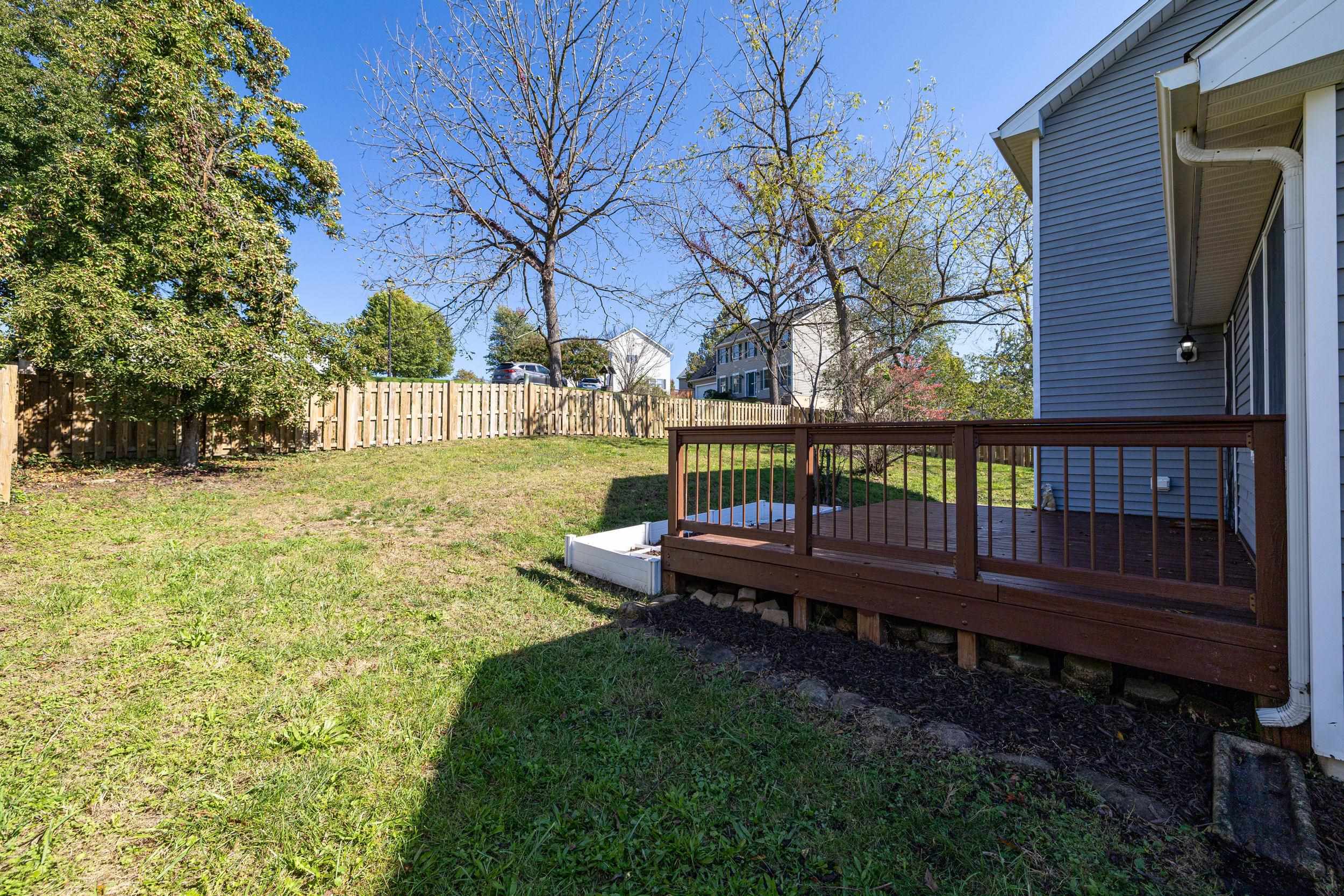 1120 King Edwards Way photo 68