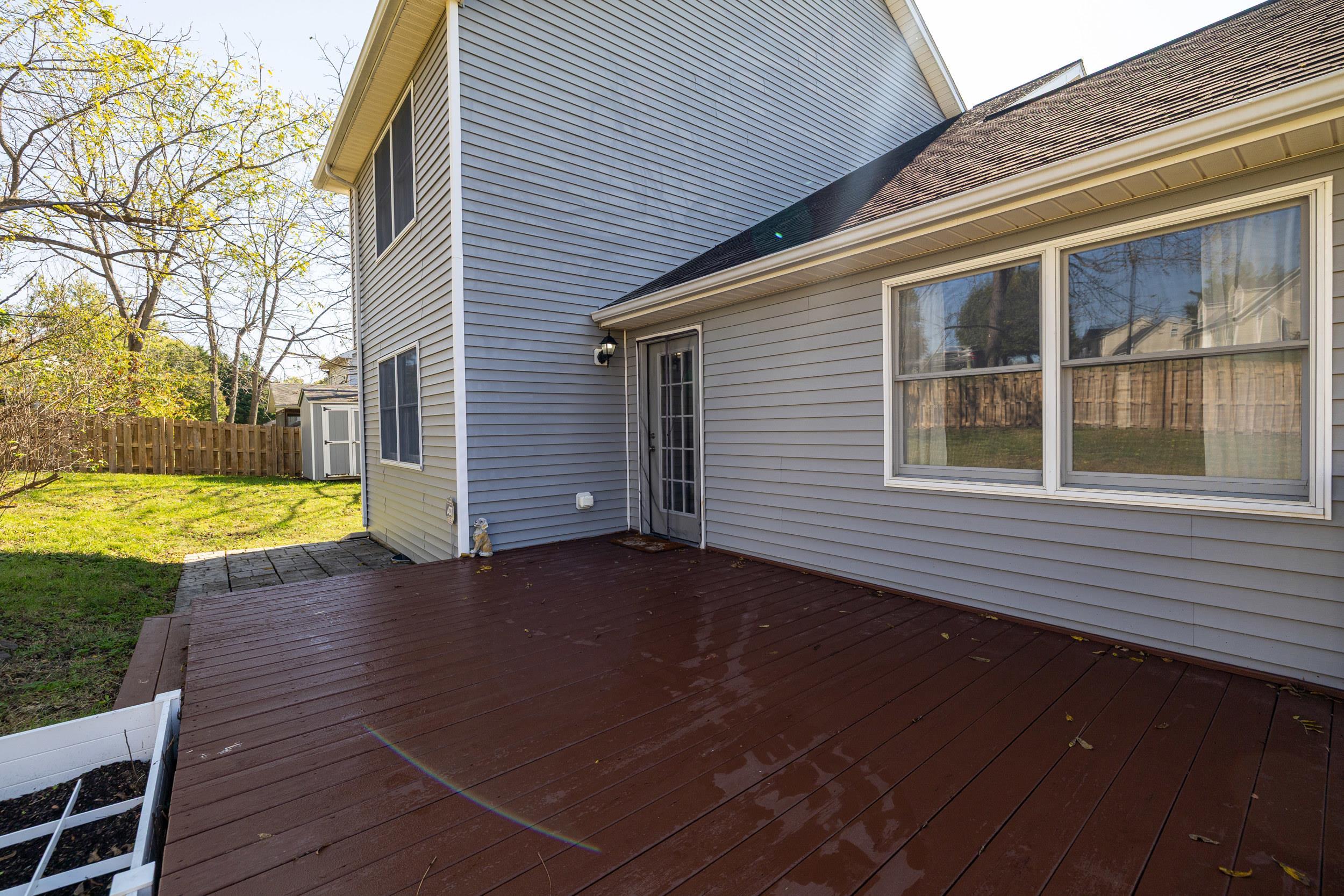 1120 King Edwards Way photo 69