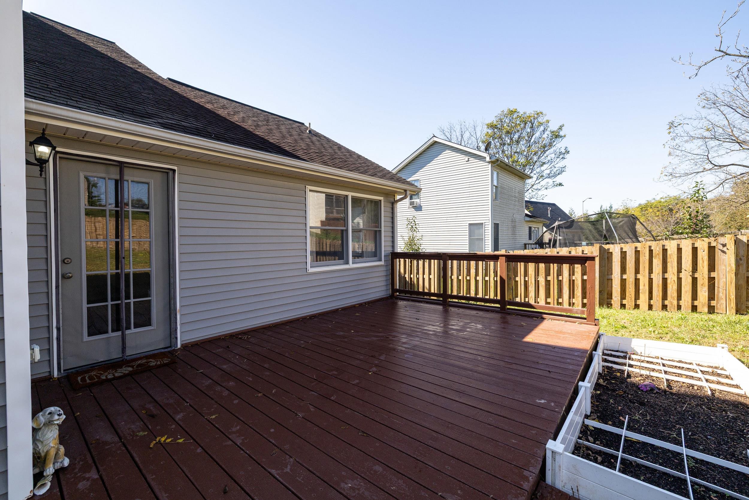 1120 King Edwards Way photo 70