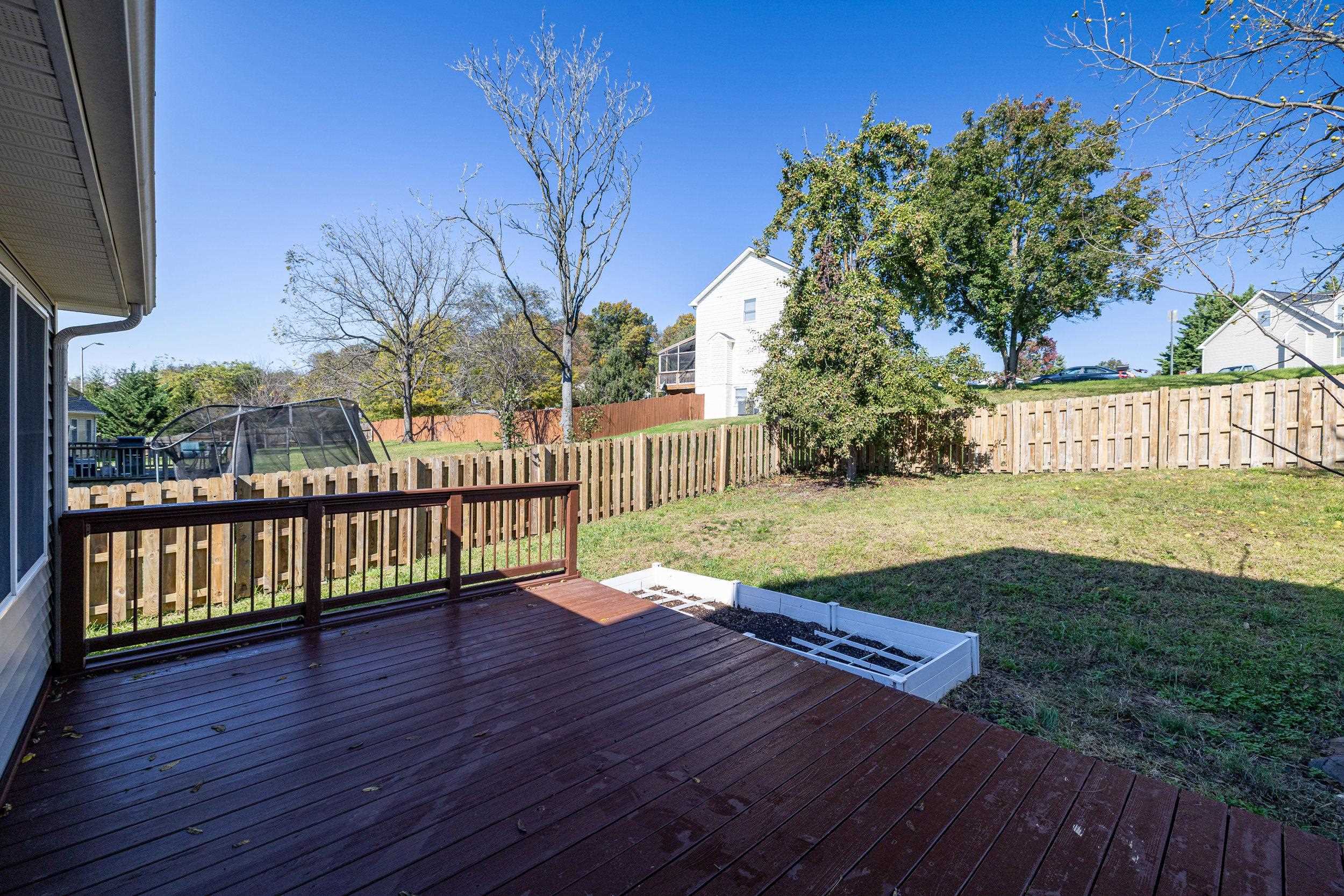 1120 King Edwards Way photo 71