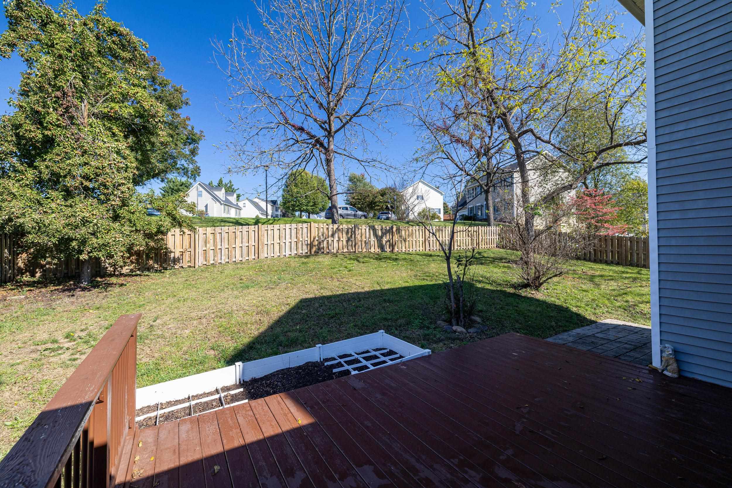 1120 King Edwards Way photo 72