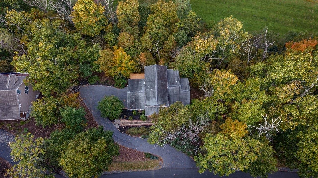 4981 Nicklaus Ln, Mcgaheysville, VA 22840 - photo 10