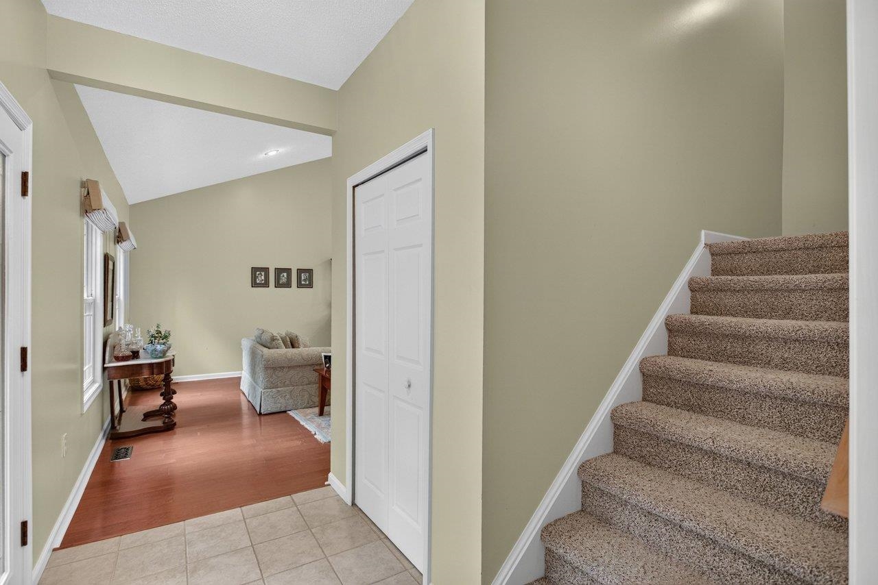 4981 Nicklaus Ln photo 13