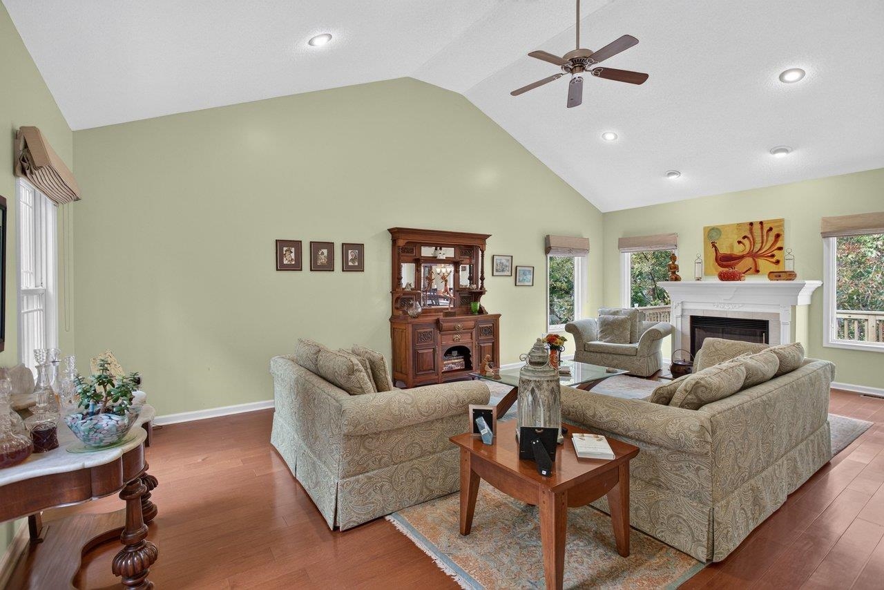 4981 Nicklaus Ln photo 14