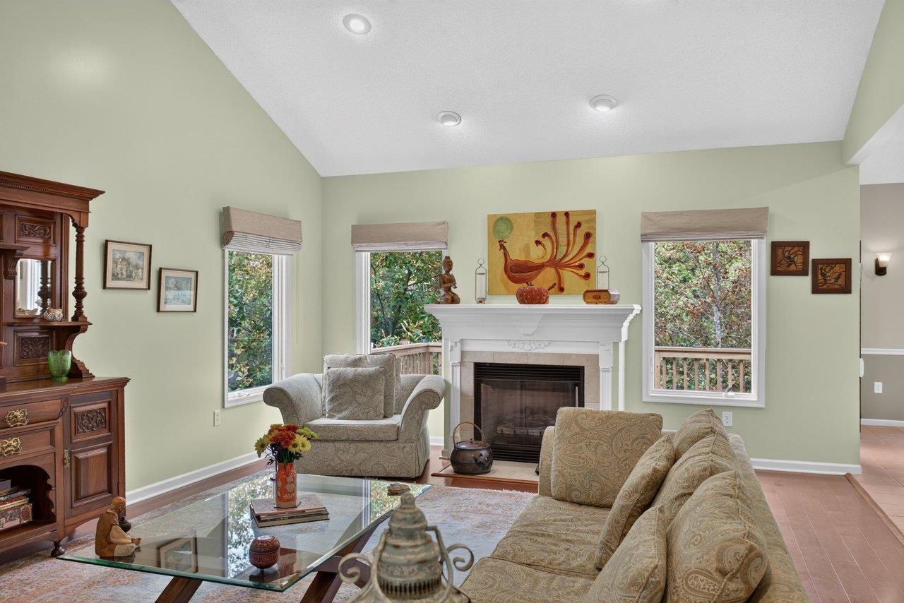 4981 Nicklaus Ln photo 15