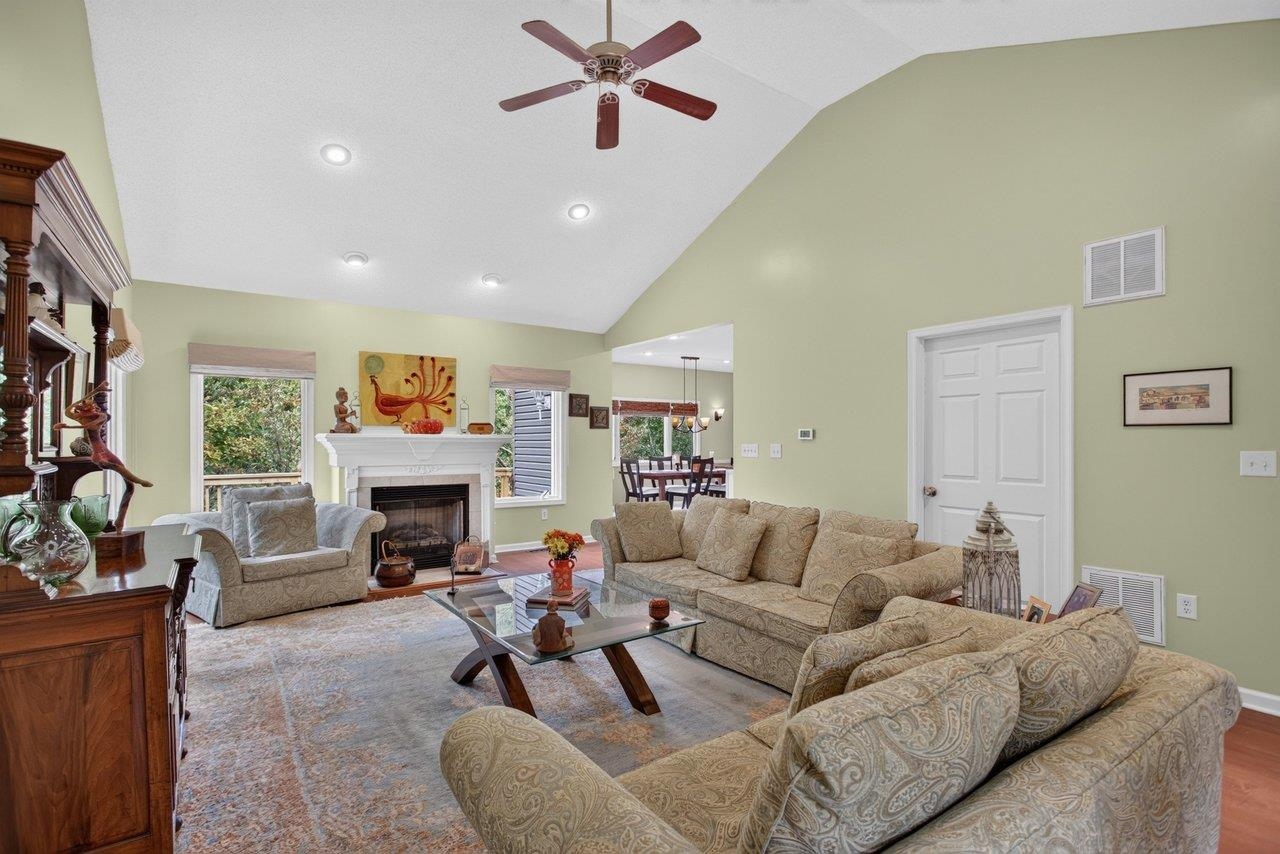 4981 Nicklaus Ln photo 16