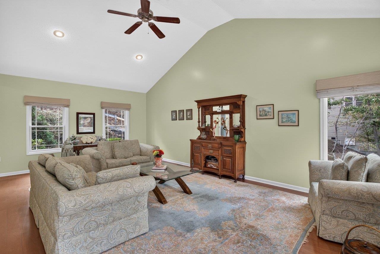 4981 Nicklaus Ln photo 18