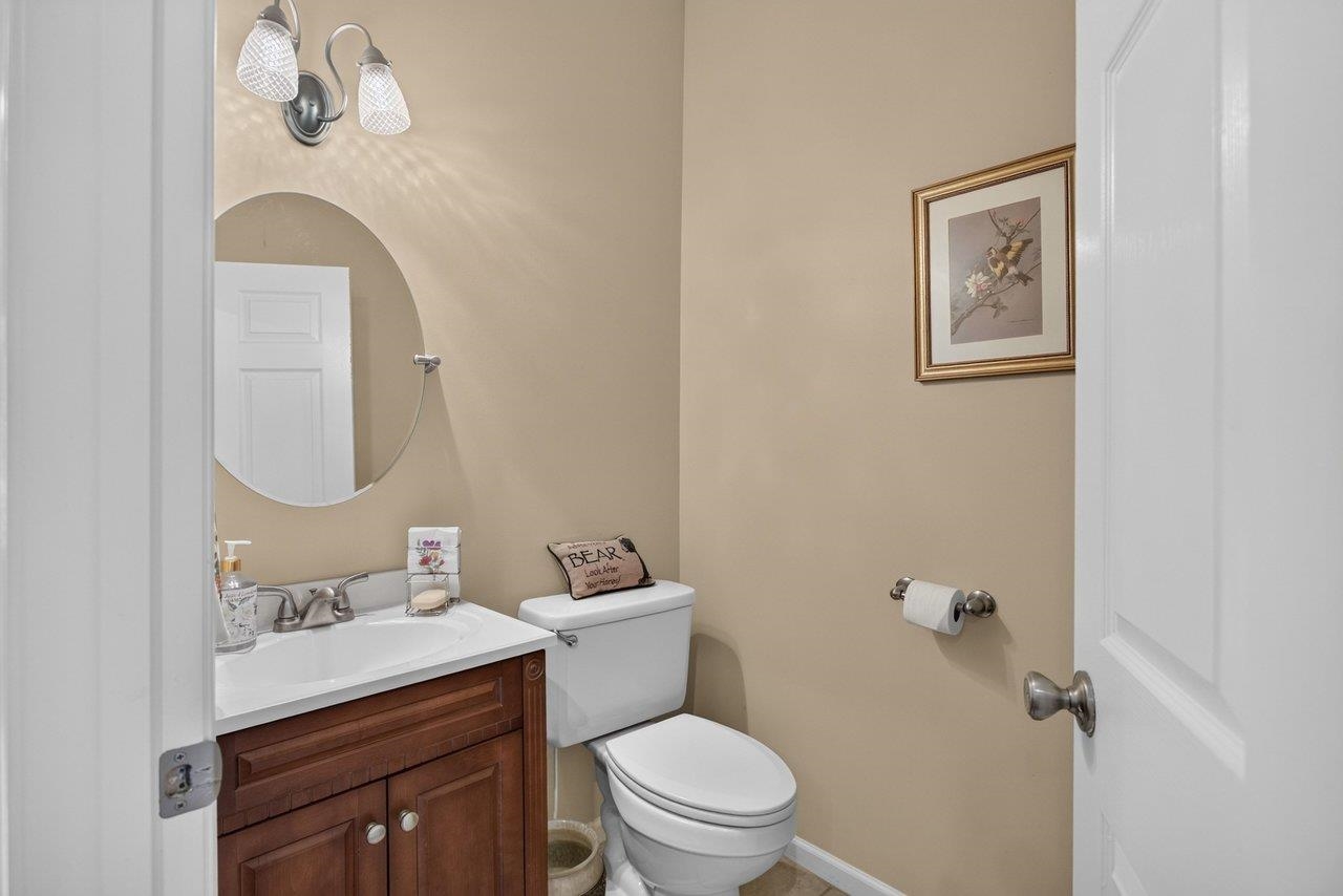 4981 Nicklaus Ln photo 19