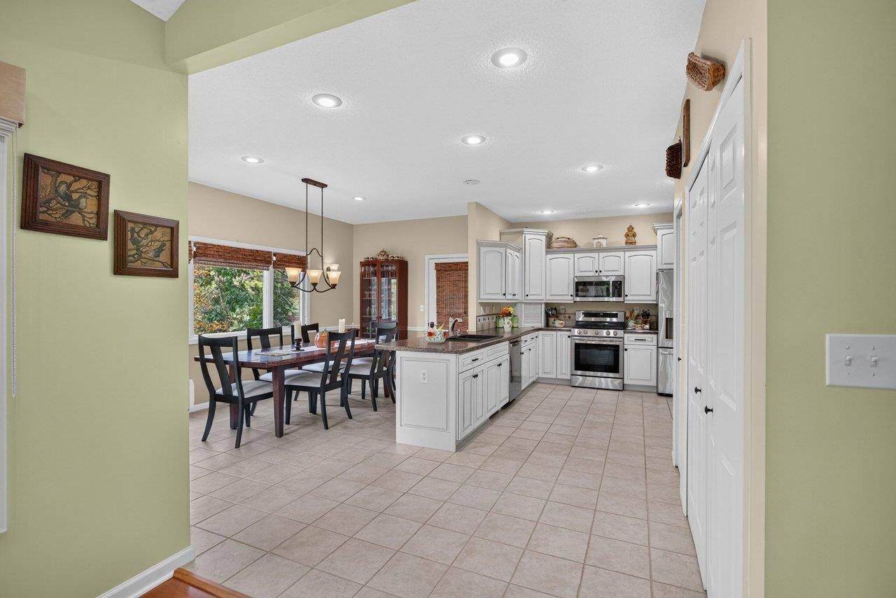 4981 Nicklaus Ln photo 20