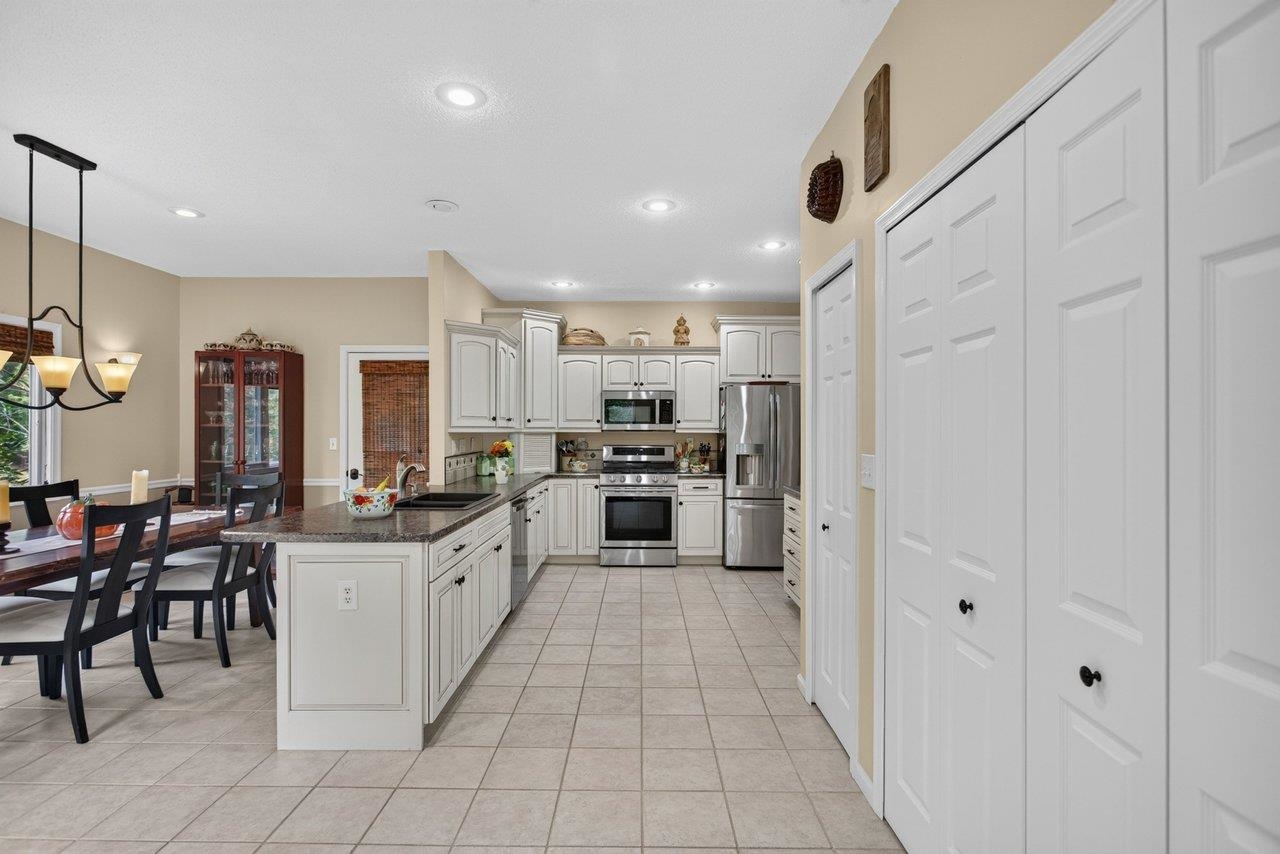4981 Nicklaus Ln photo 21