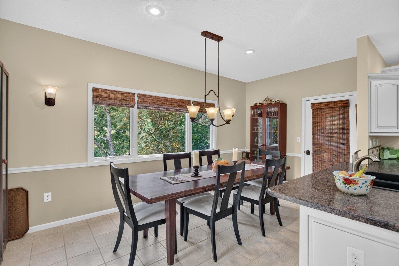 4981 Nicklaus Ln photo 22