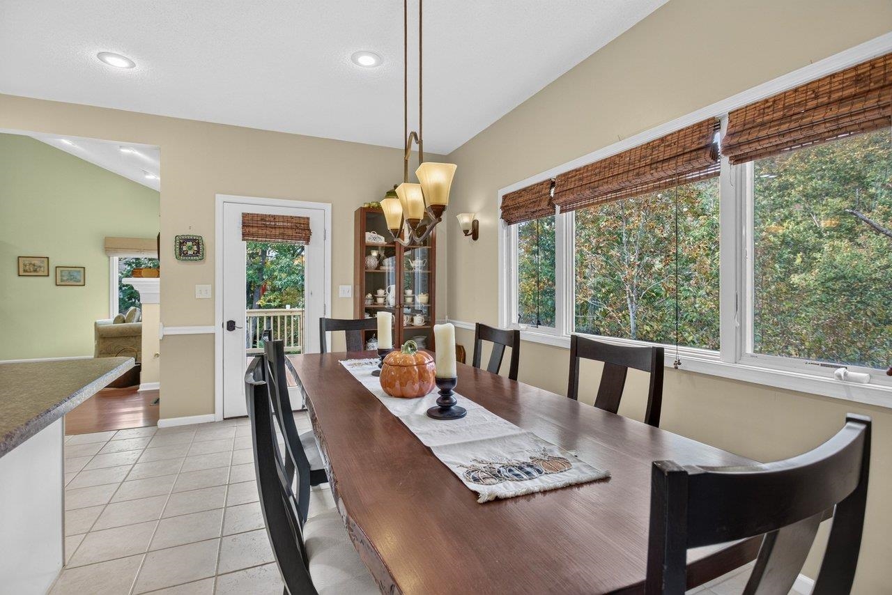 4981 Nicklaus Ln photo 23
