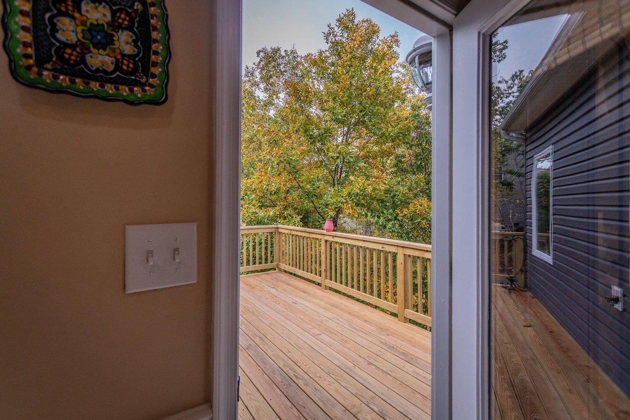 4981 Nicklaus Ln photo 24