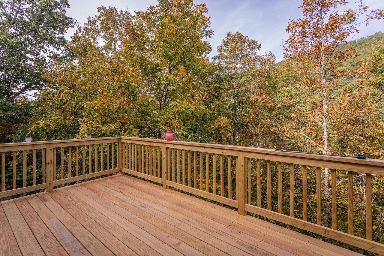 4981 Nicklaus Ln photo 25